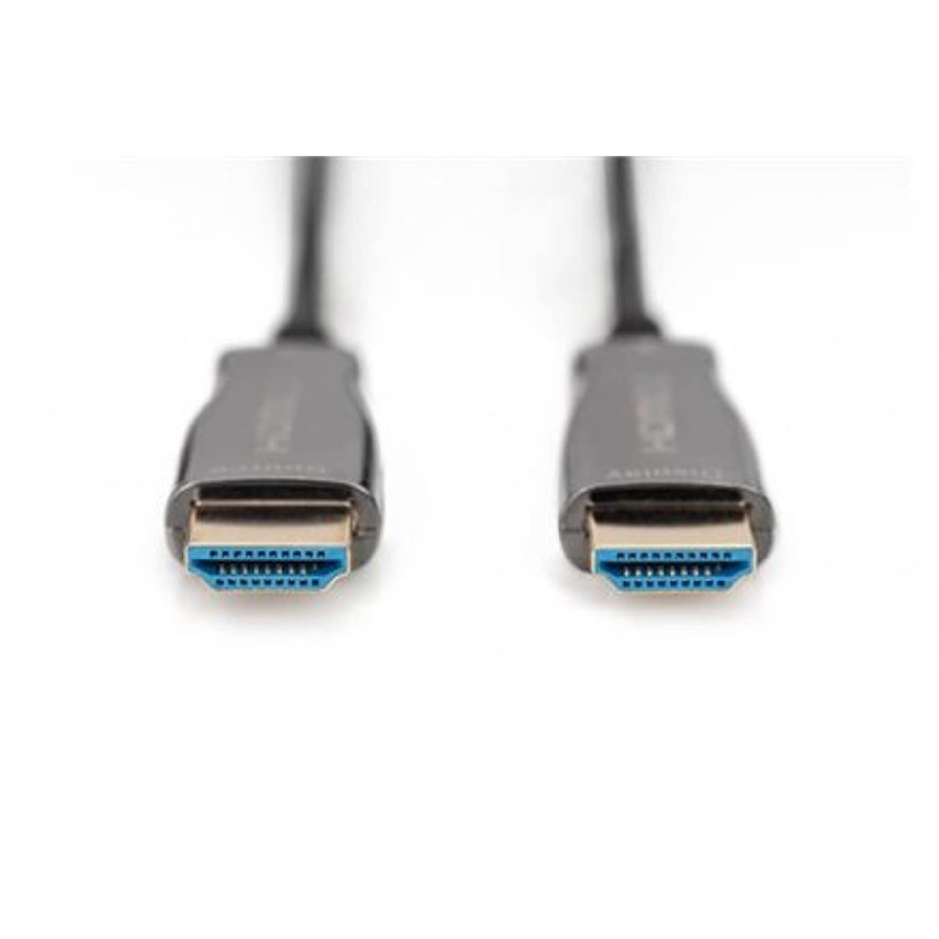 

ASSMANN AK-330125-100-S 10m /s1x HDMI (A) 1x HDMI (A)