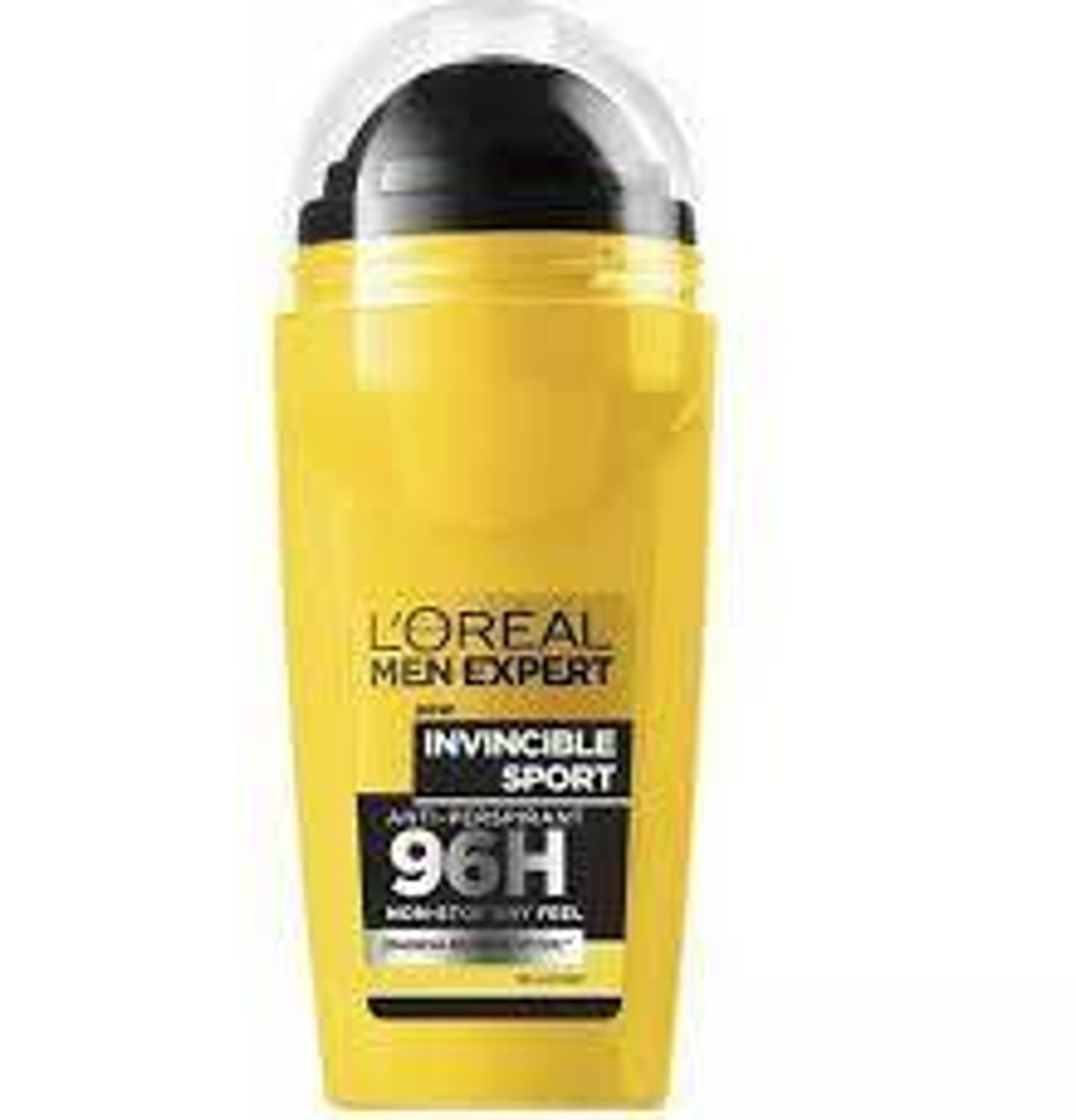 

L'Oréal Men Expert Invincible Sport Roll On 50 ml