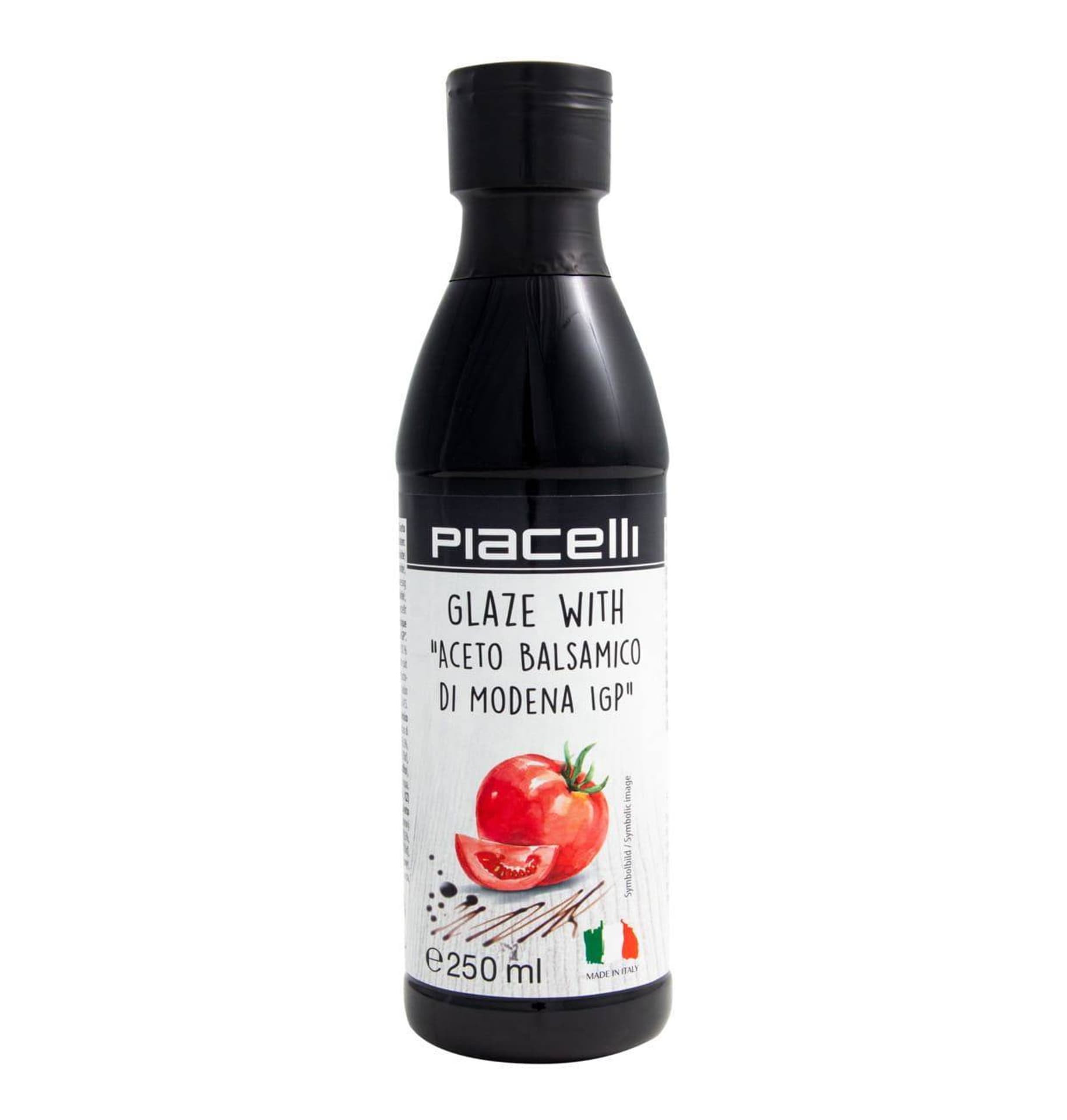 

Piacelli Glazura z Octem Balsamicznym z Modeny 250 ml