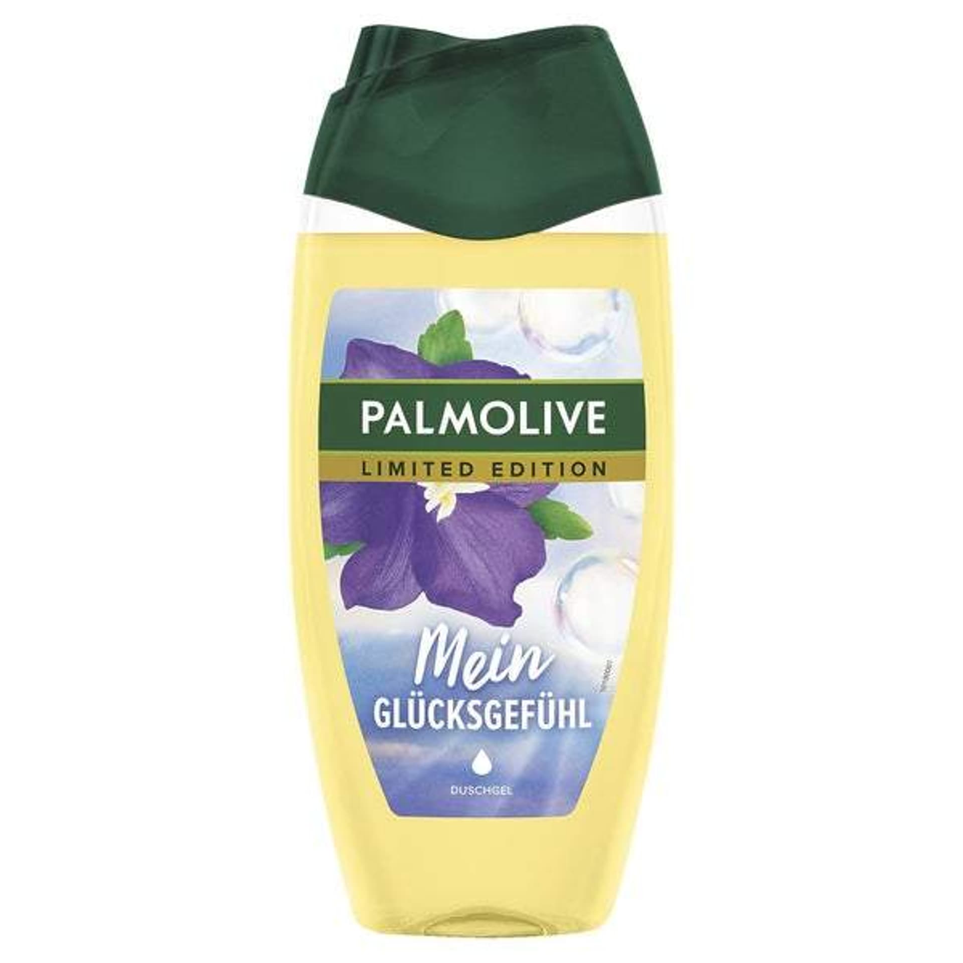 

Palmolive Mein Glücksgefühl Żel pod Prysznic 250 ml