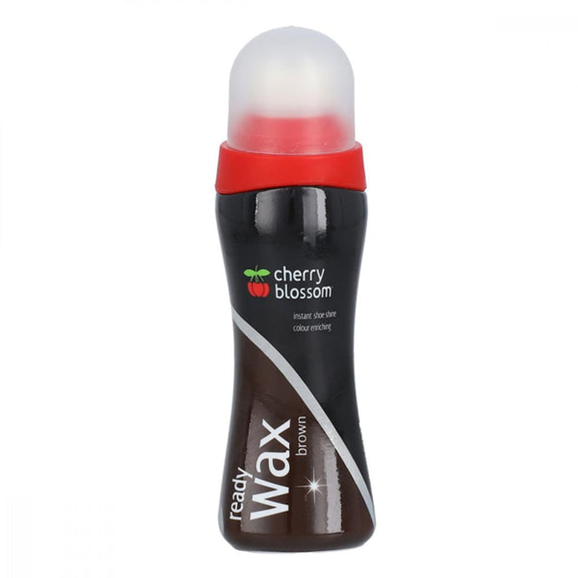 

Cherry Blossom Brown Pasta do Obuwia 85 ml