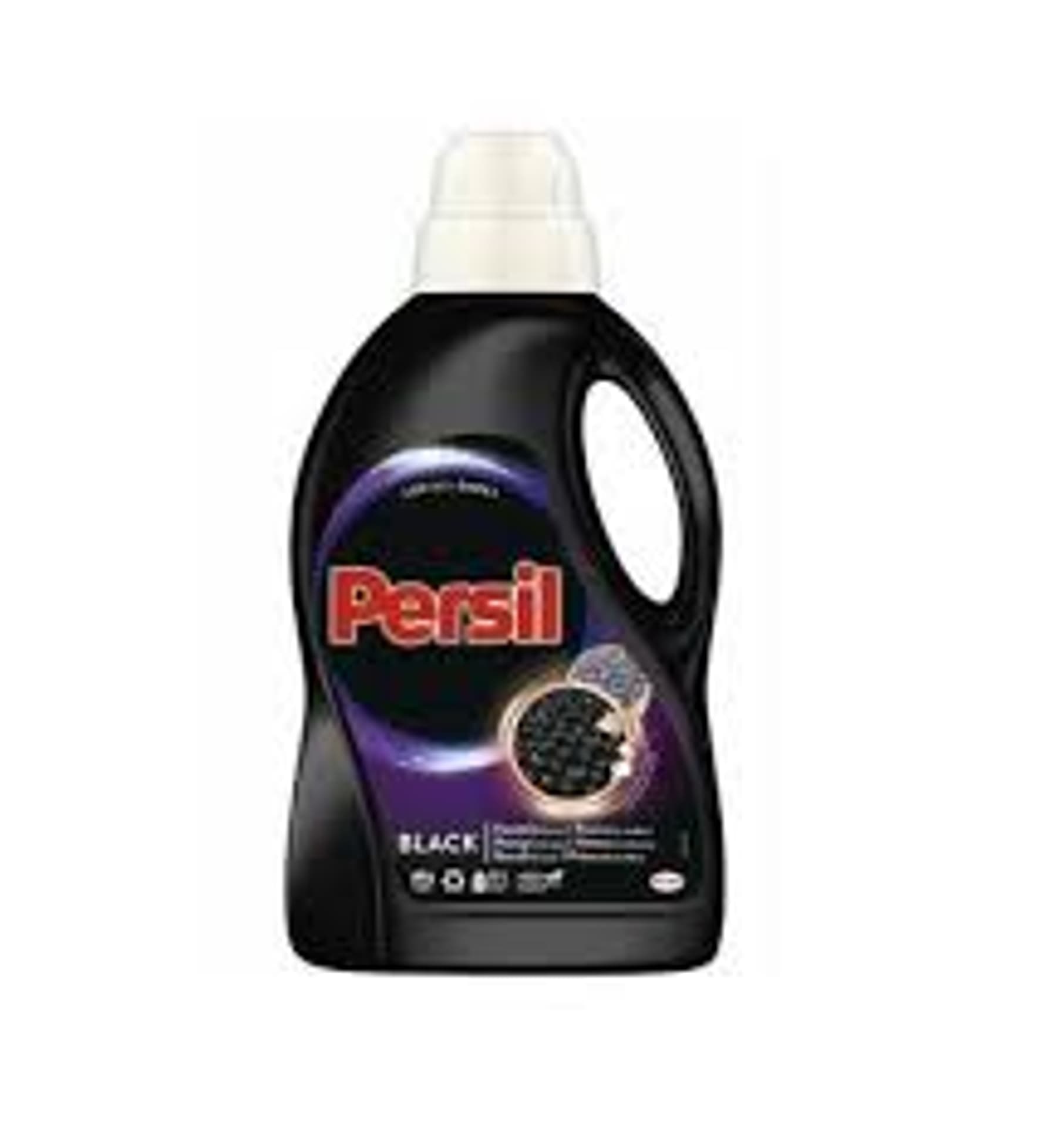 

Persil Black Żel do Prania 25 prań