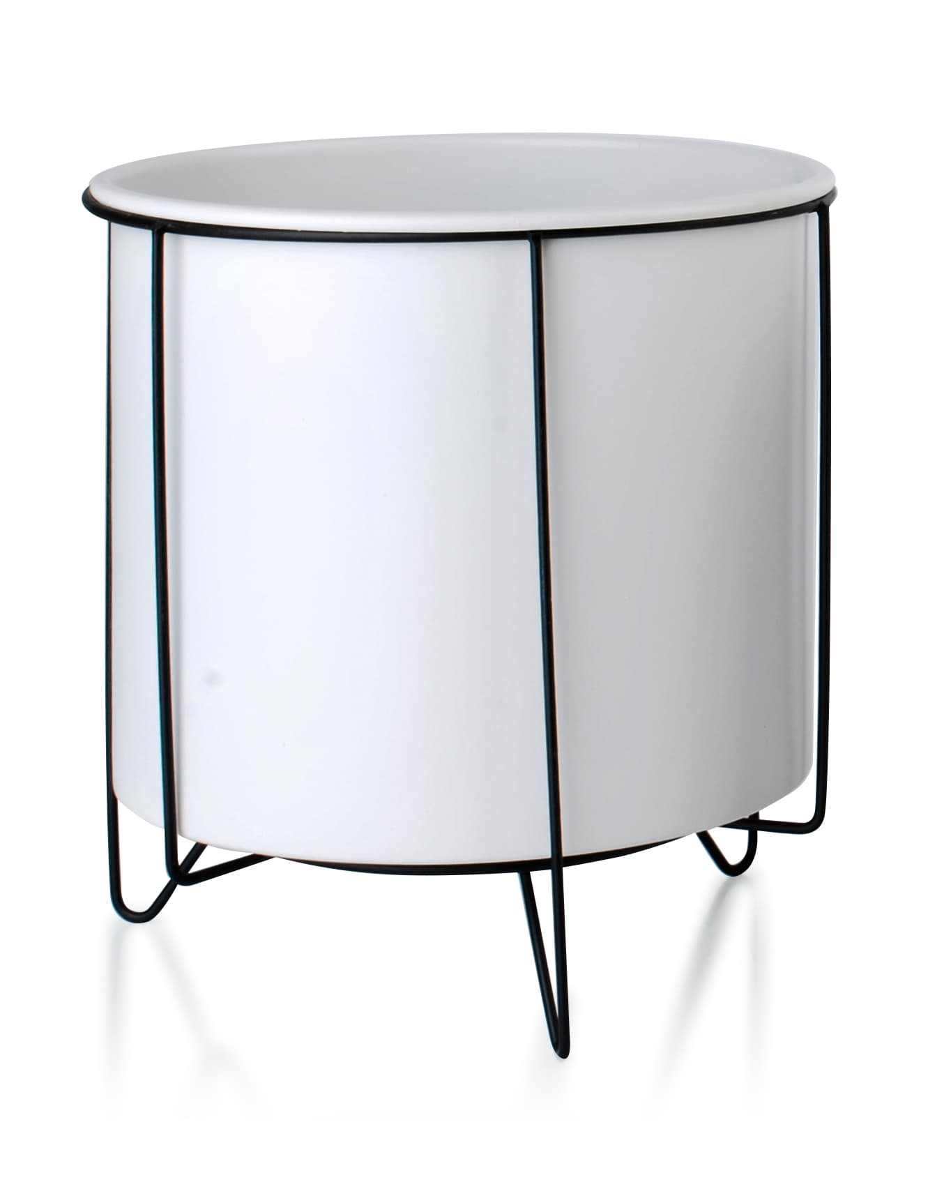 

SWEN Osłonka na stojaku L 21x23cm