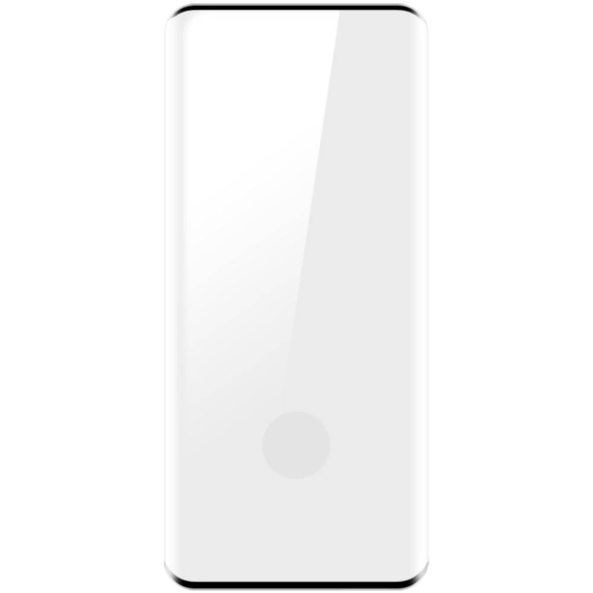 

Szkło Hartowane 5D SAMSUNG GALAXY S20 Full Glue czarne