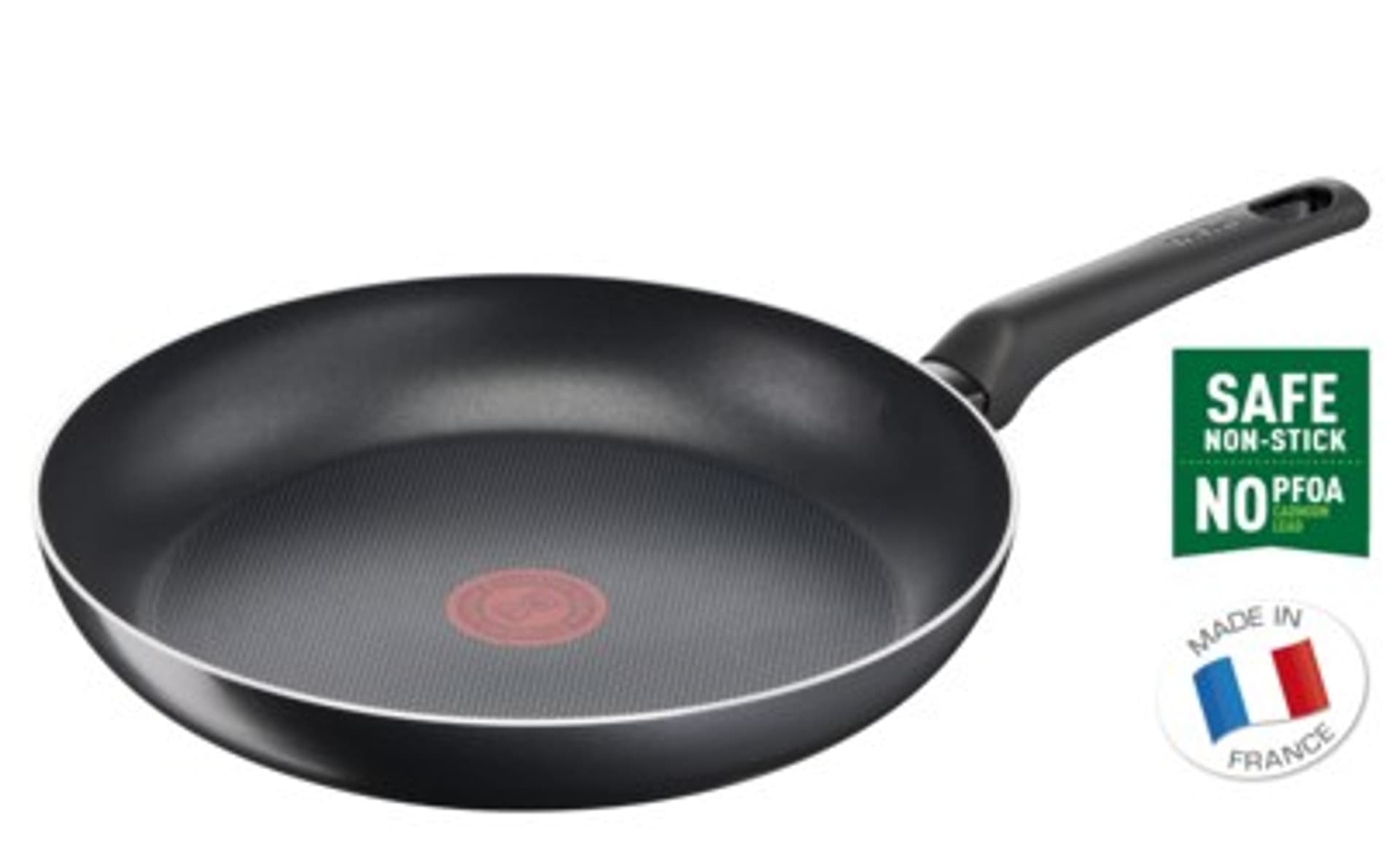 

Patelnia TEFAL Simple Cook 30 cm B55607