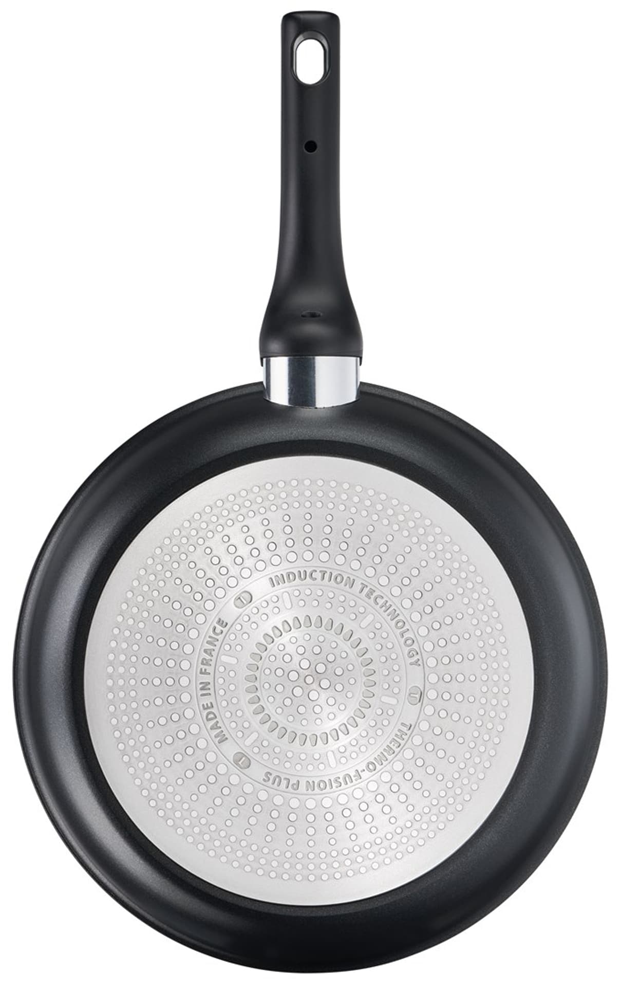 

Patelnia TEFAL Unlimited 28 cm G25506