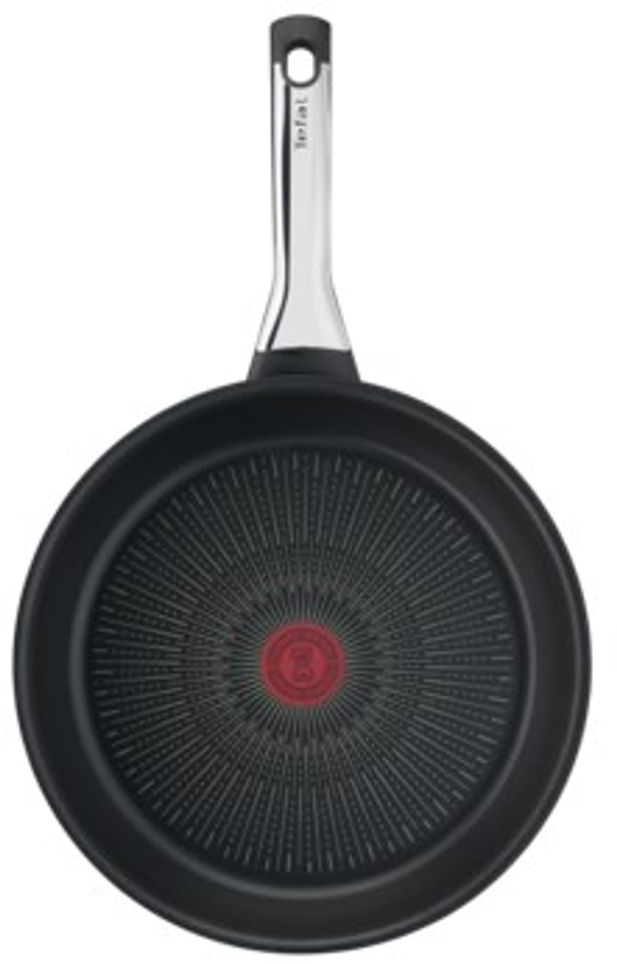 

Patelnia TEFAL Excellence 28 cm G26906