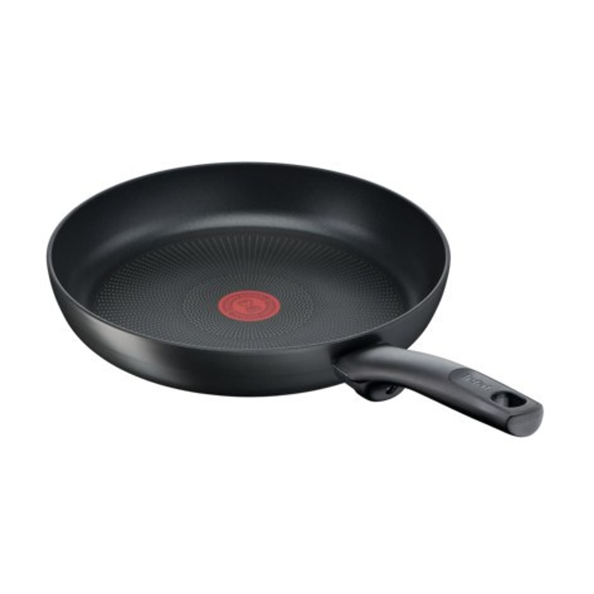 

Patelnia TEFAL Ultimate 30 cm G26807