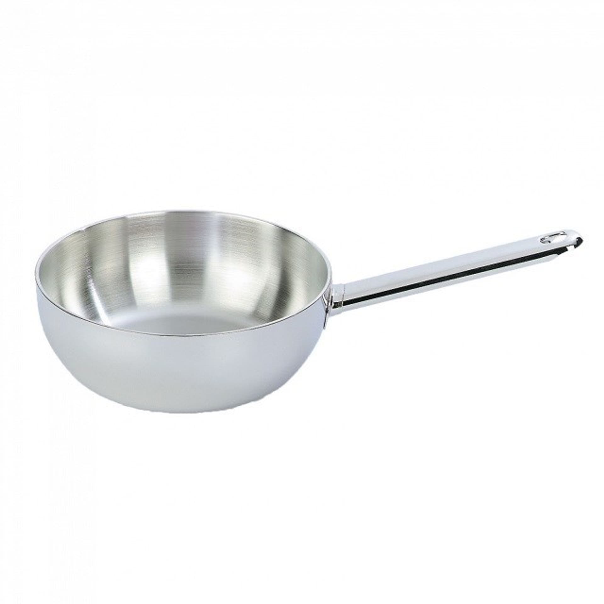 

Rondelek stożkowy DEMEYERE Apollo 7 40850-223-0 - 3.3l