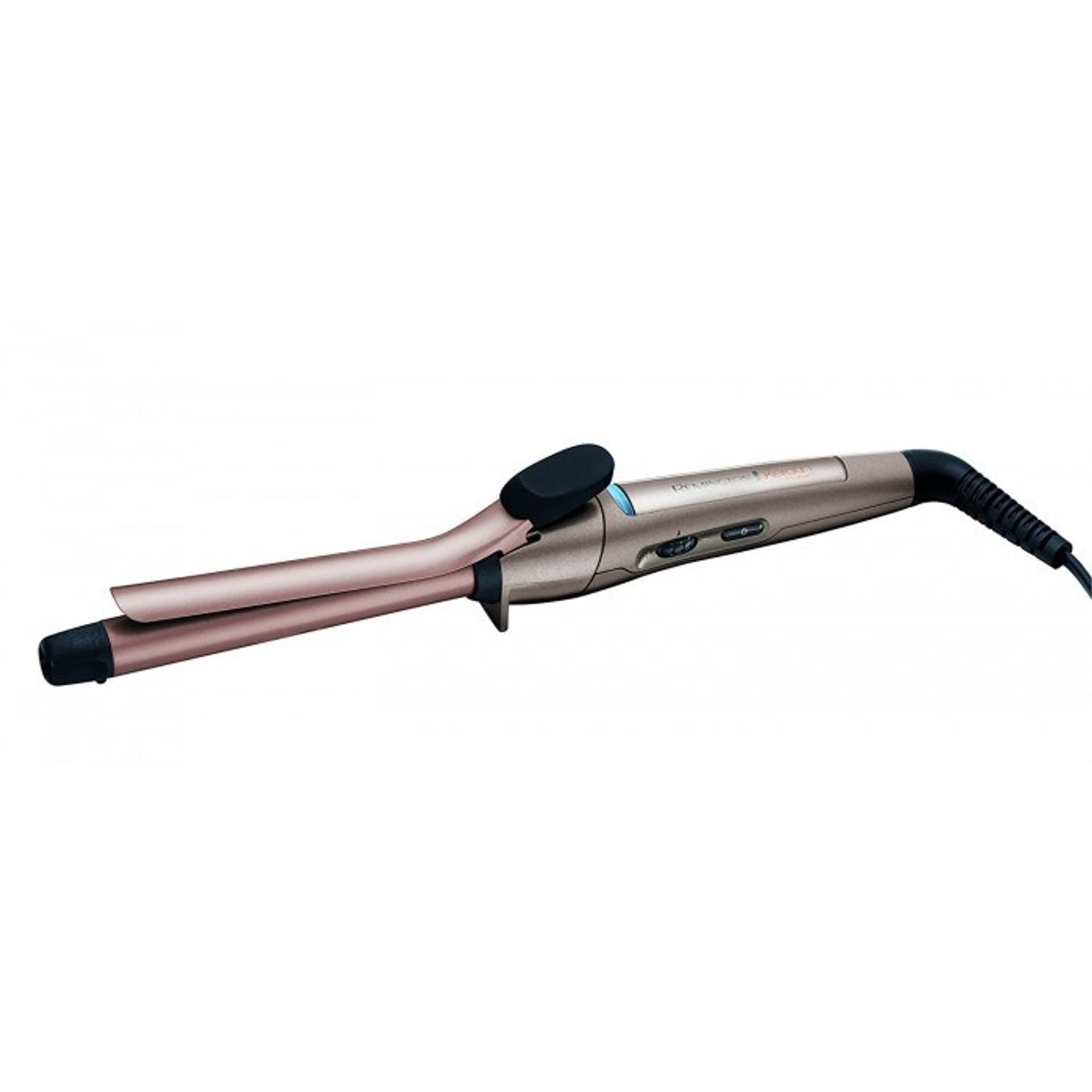 

Lokówka 19 mm Keratin Protect CI5318