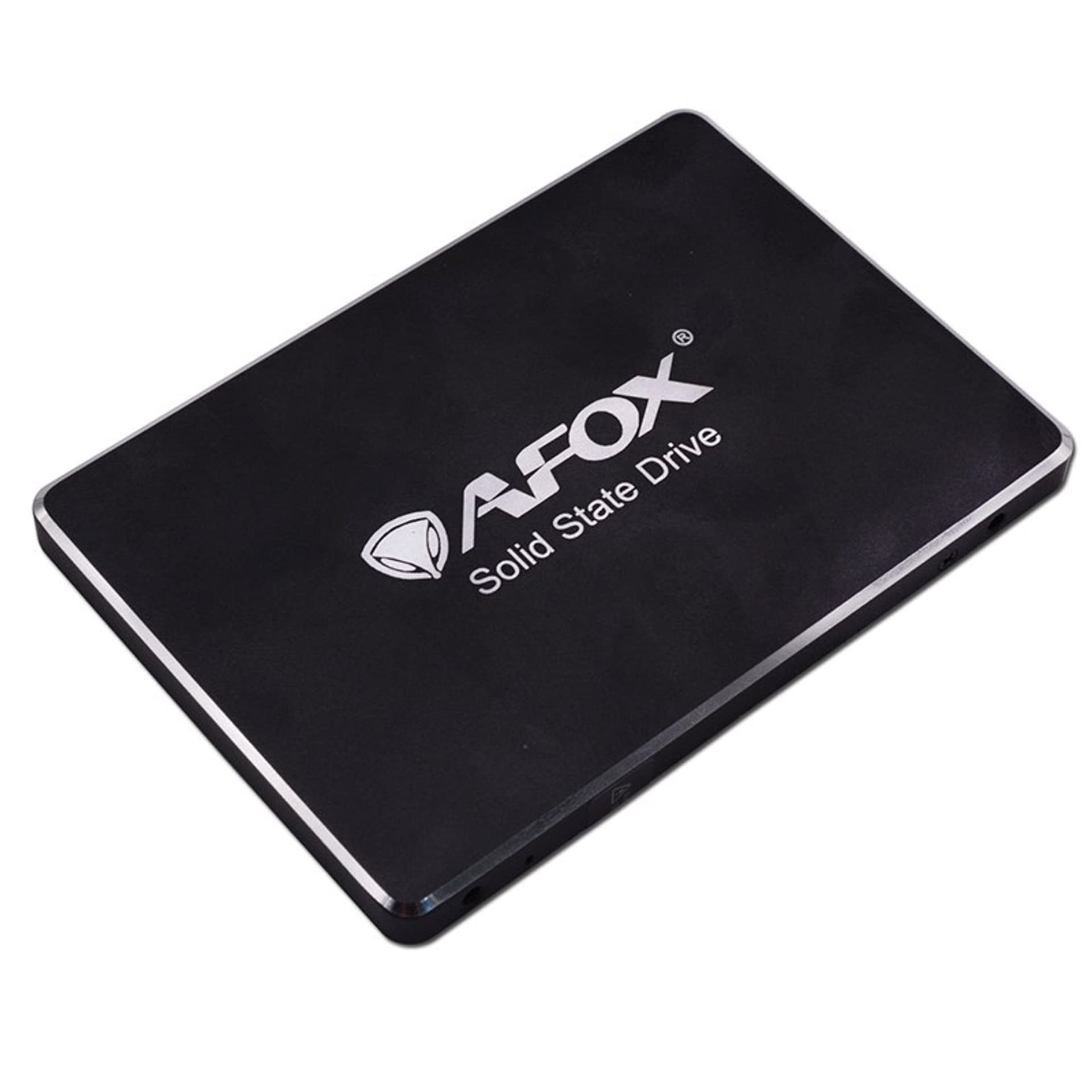 

AFOX SSD 2TB TLC 530 MB/S SD250-2000GN