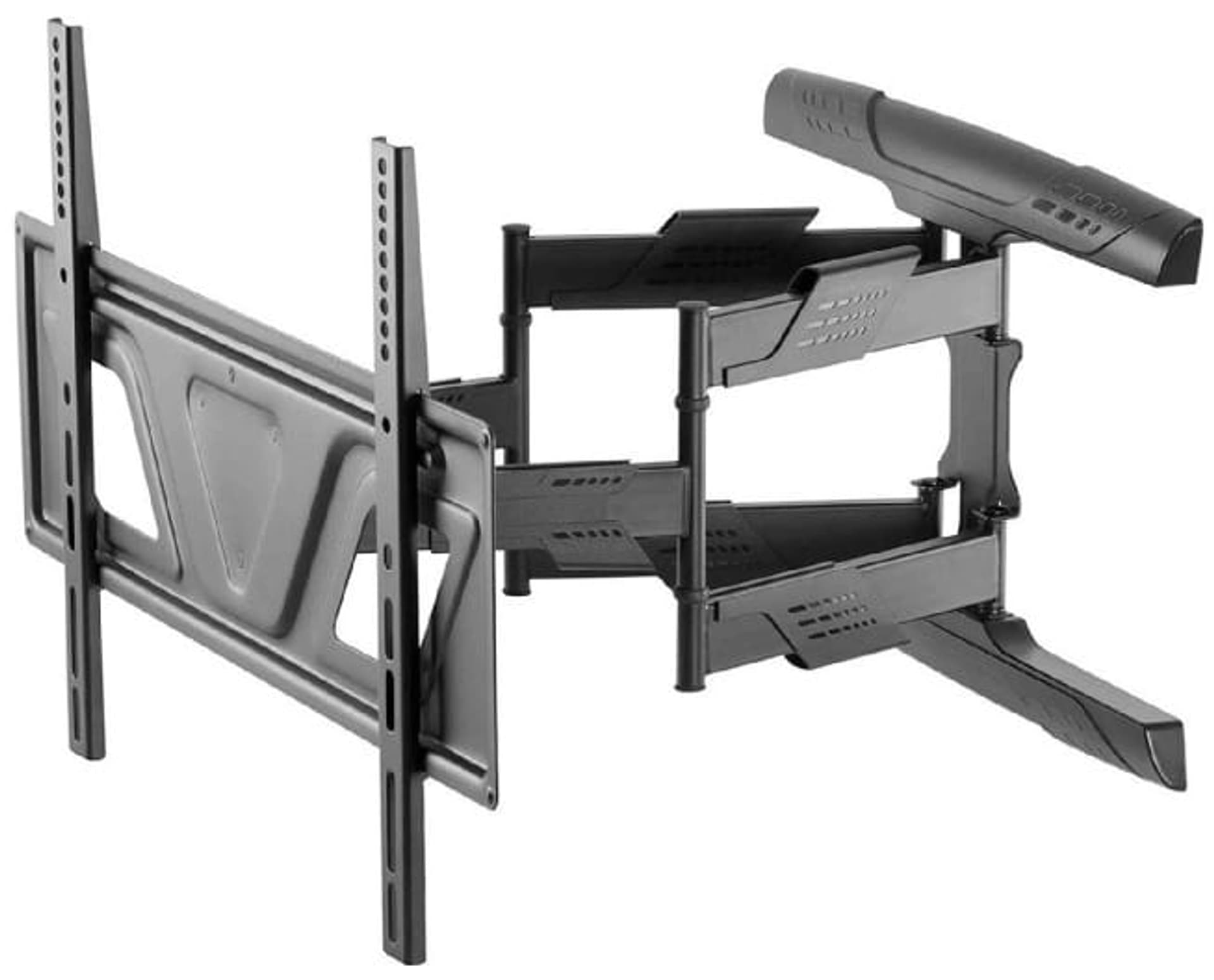 

Wieszak do telewizora 37-80` 45kg Maclean MC-832
