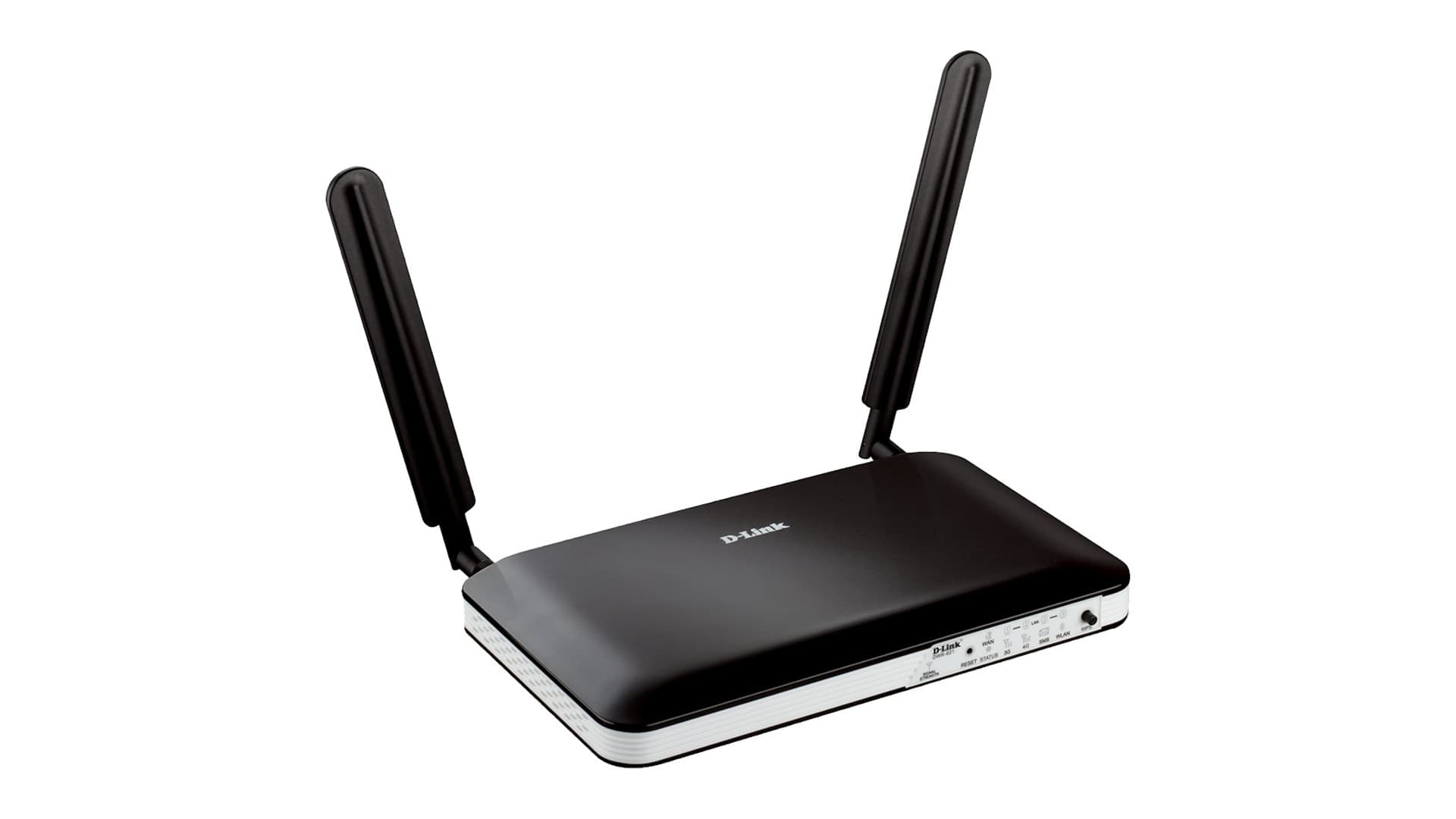 

Router D-Link DWR-921/E (3G/4G/LTE SIM)