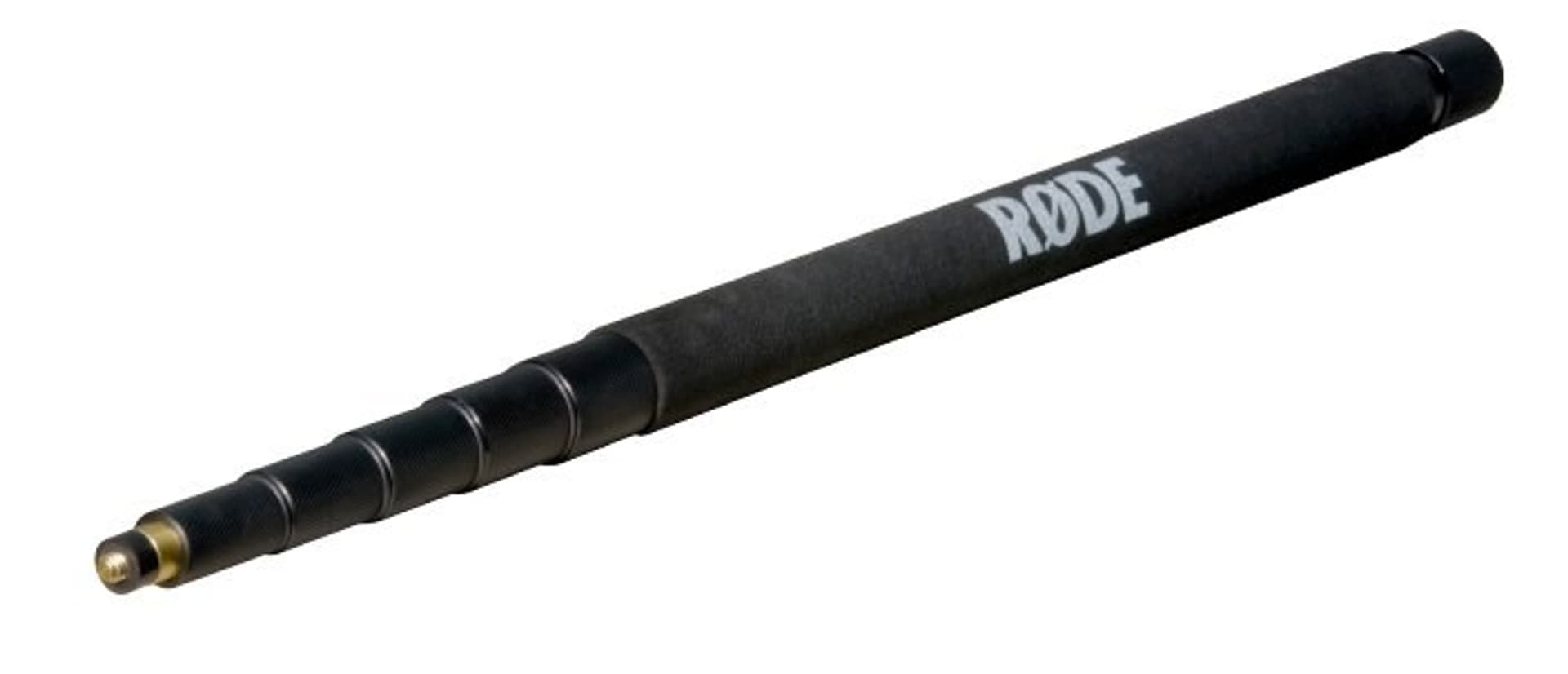 

RODE BoomPole - Tyczka mikrofonowa