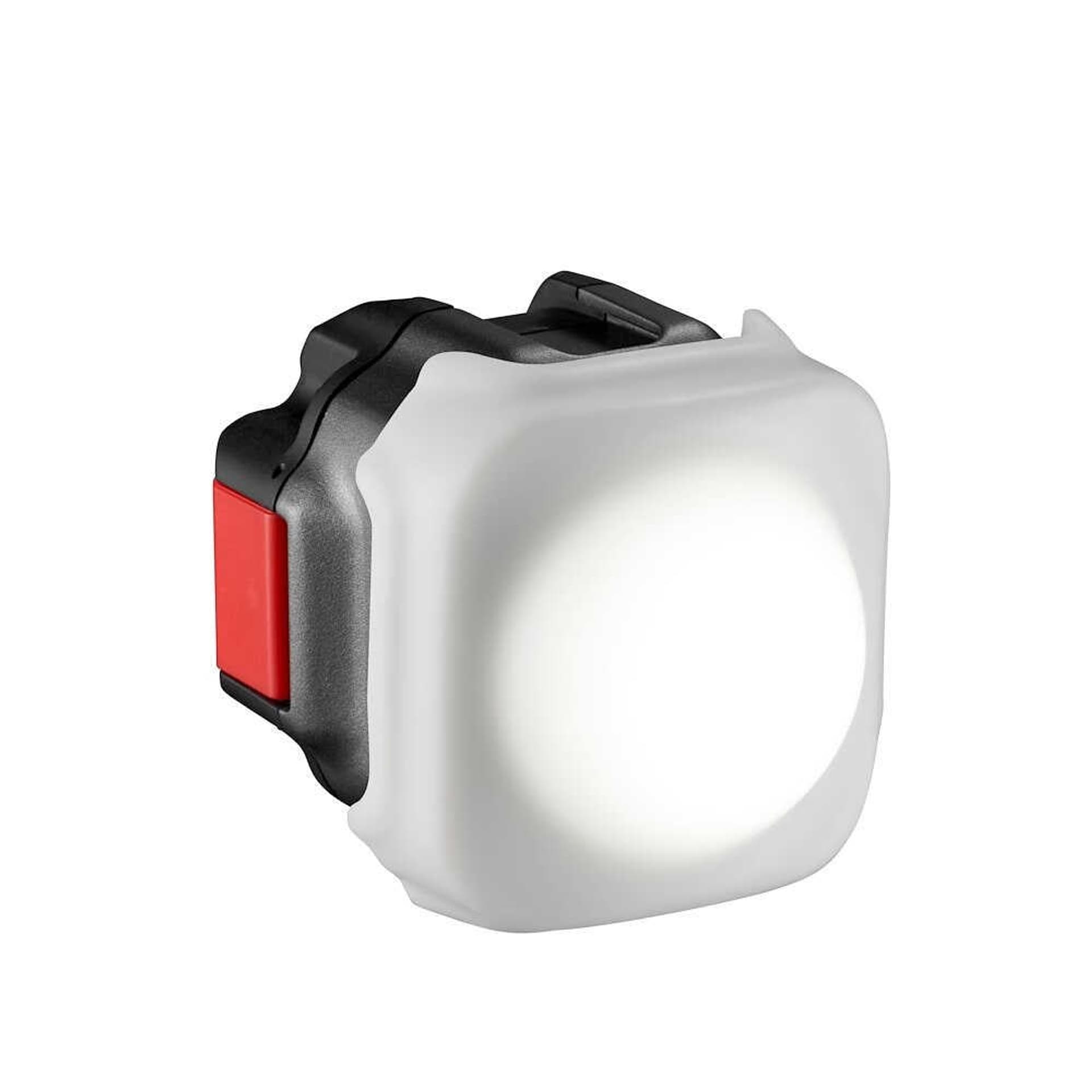 

Joby Lampka Beamo Mini LED