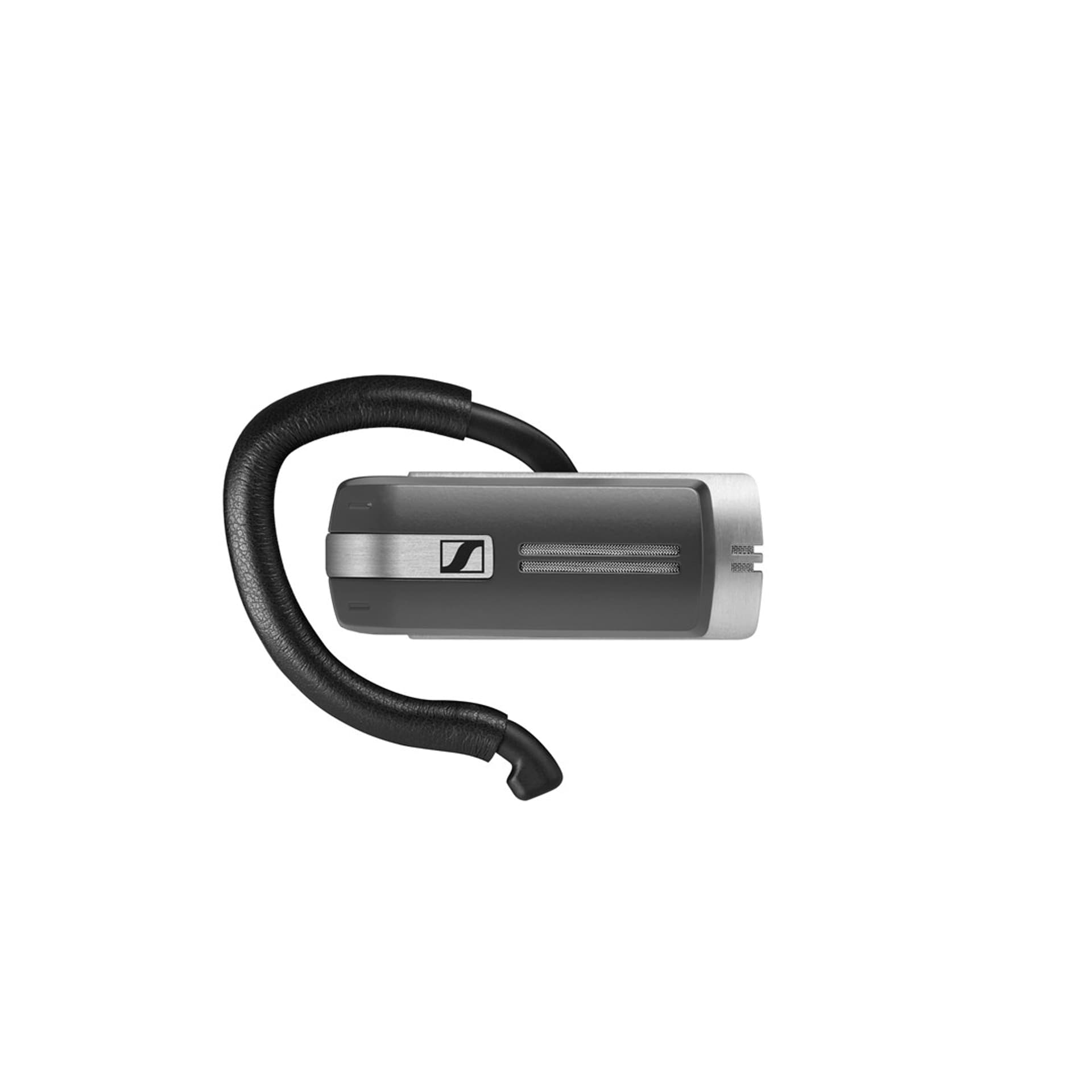 

EPOS PRESENCE GREY BUSINESS SŁUCHAWKA BLUETOOTH PR