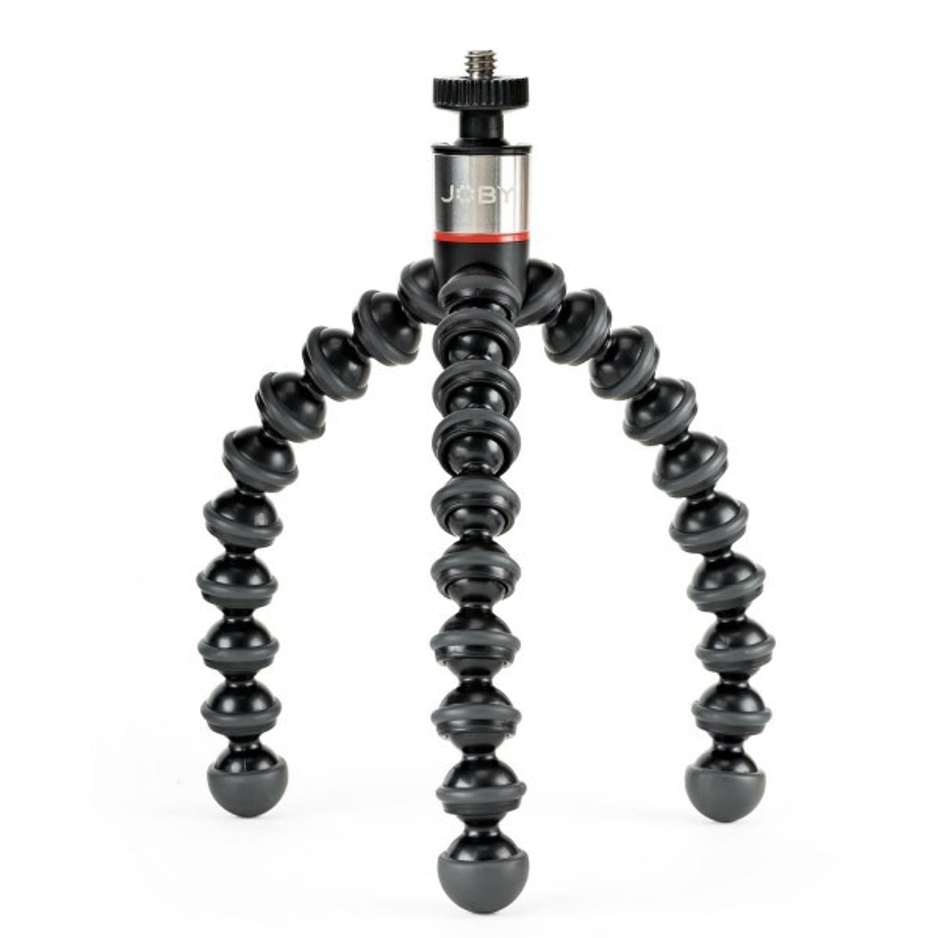 

Joby Statyw GorillaPod 325