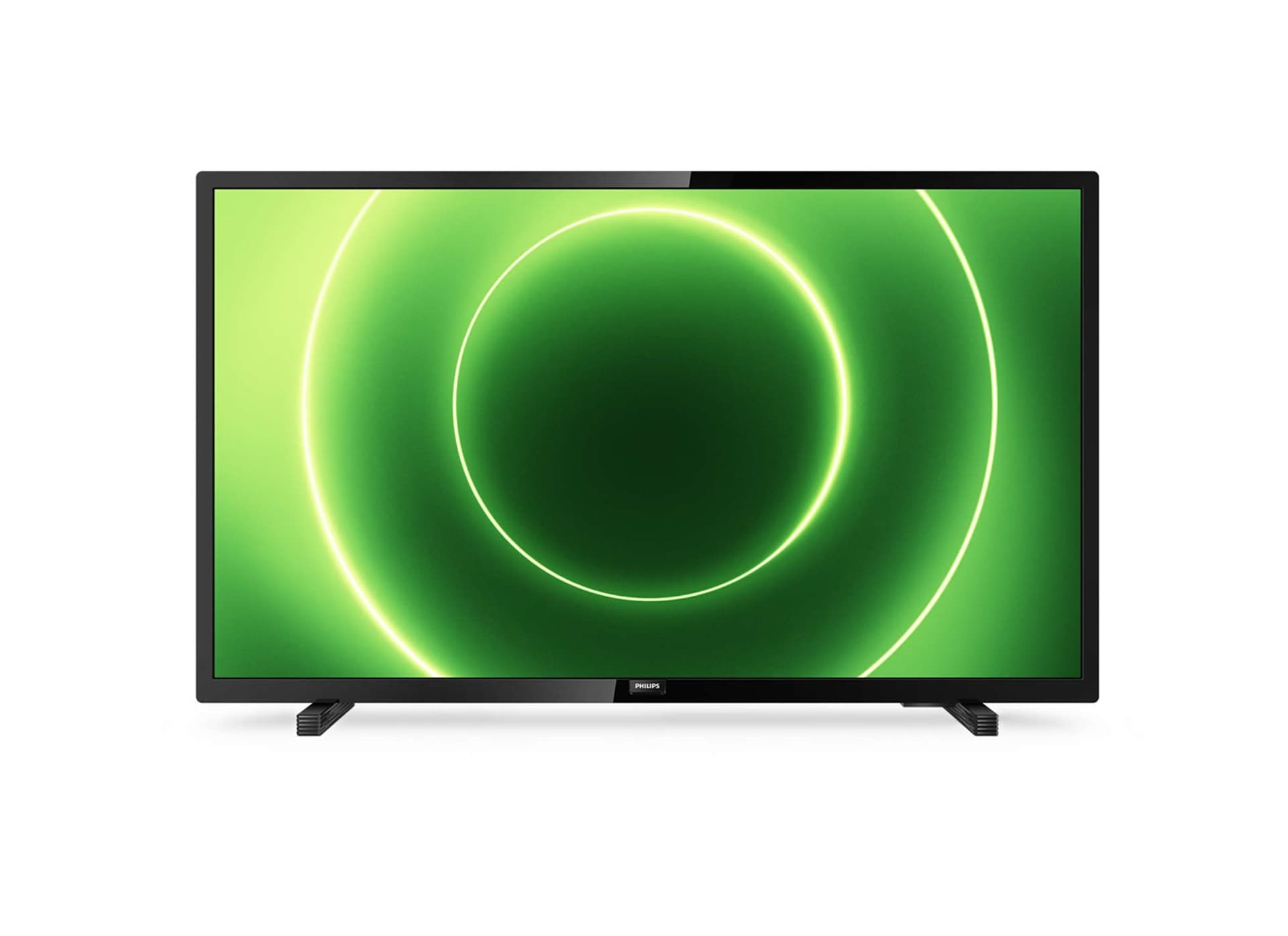 

Telewizor 32" Philips 32PHS6605/12 (HD DVB-T2/HEVC SmartTV SAPHI)