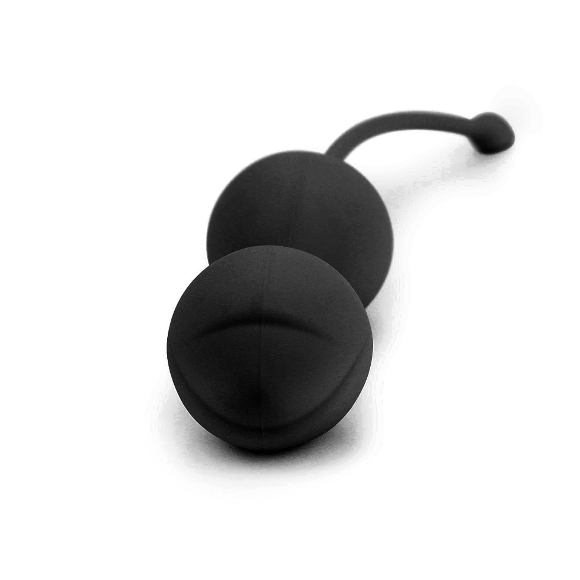 

KULKI KEGEL BALL