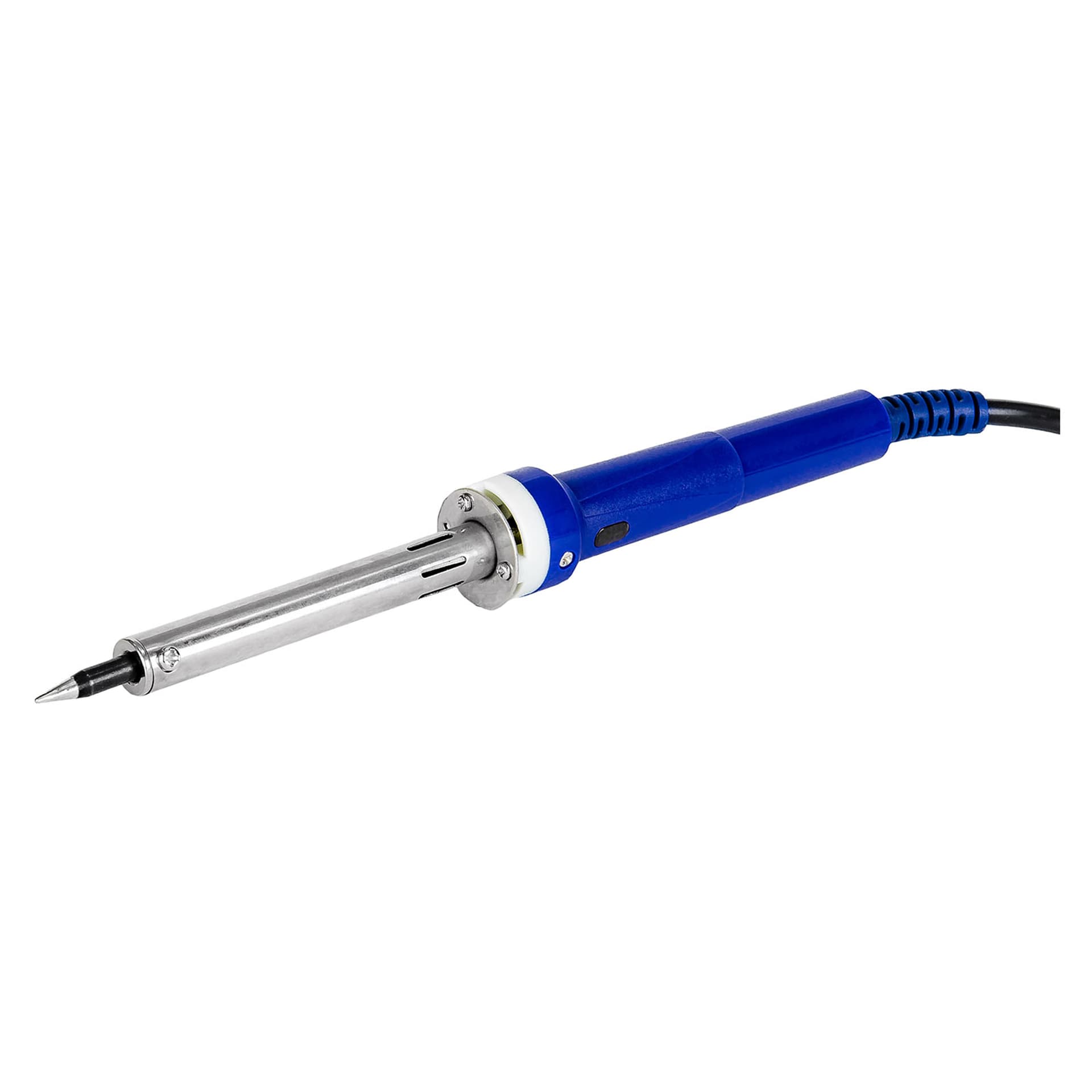 

Stacja lutownicza grotowa Stamos Soldering S-LS-18 Basic