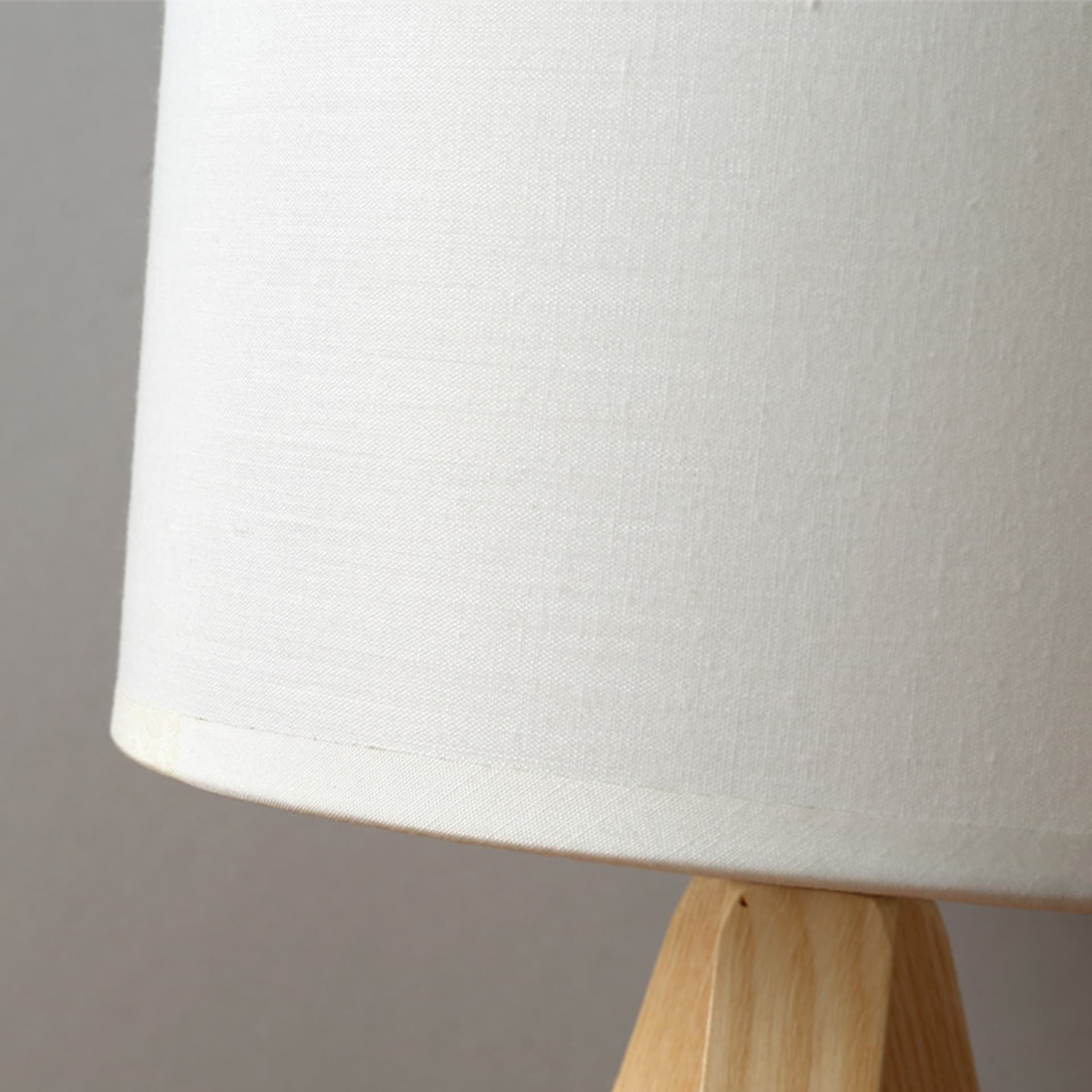 

ZD71 Lampka nocna stołowa 36cm e14