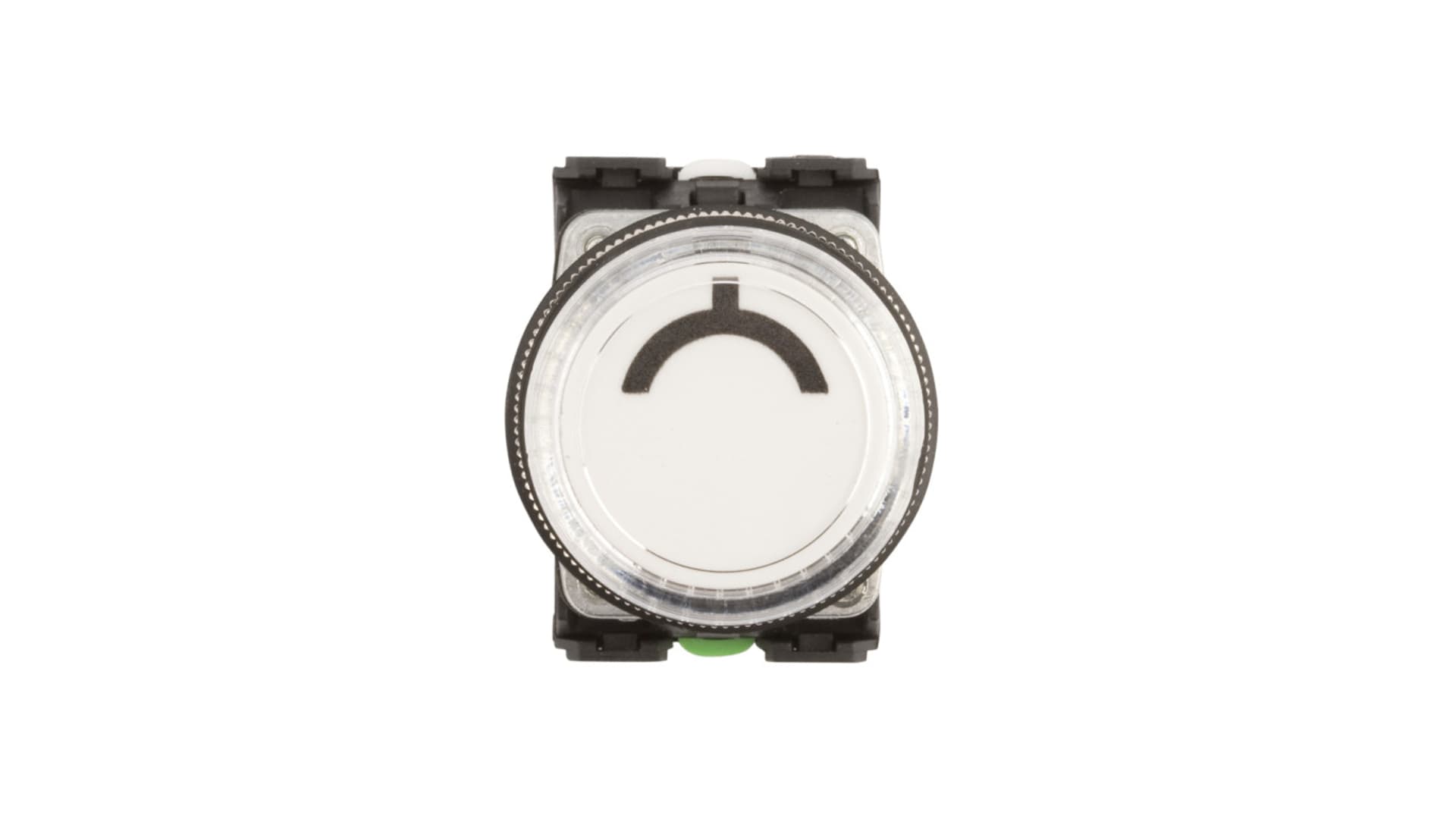 

Wskaźnik położenia wyłącznika NEF30WPW 24V-230V, W0-NEF30WPW