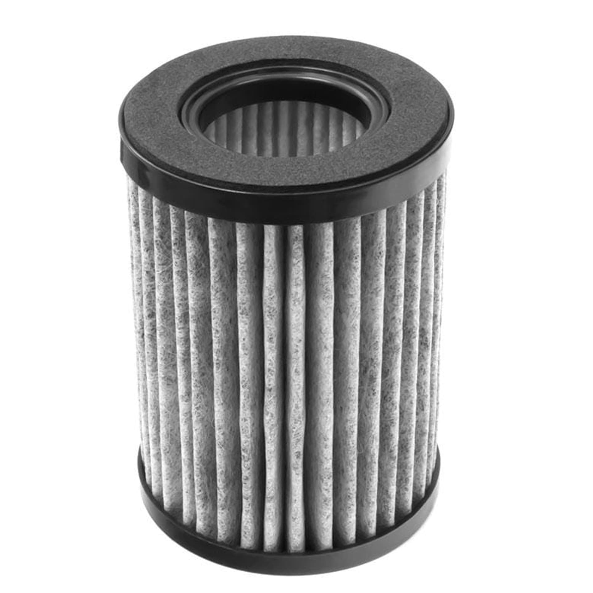 

Filtr Hepa do oczyszczacza CAP2 HEPA CAP2