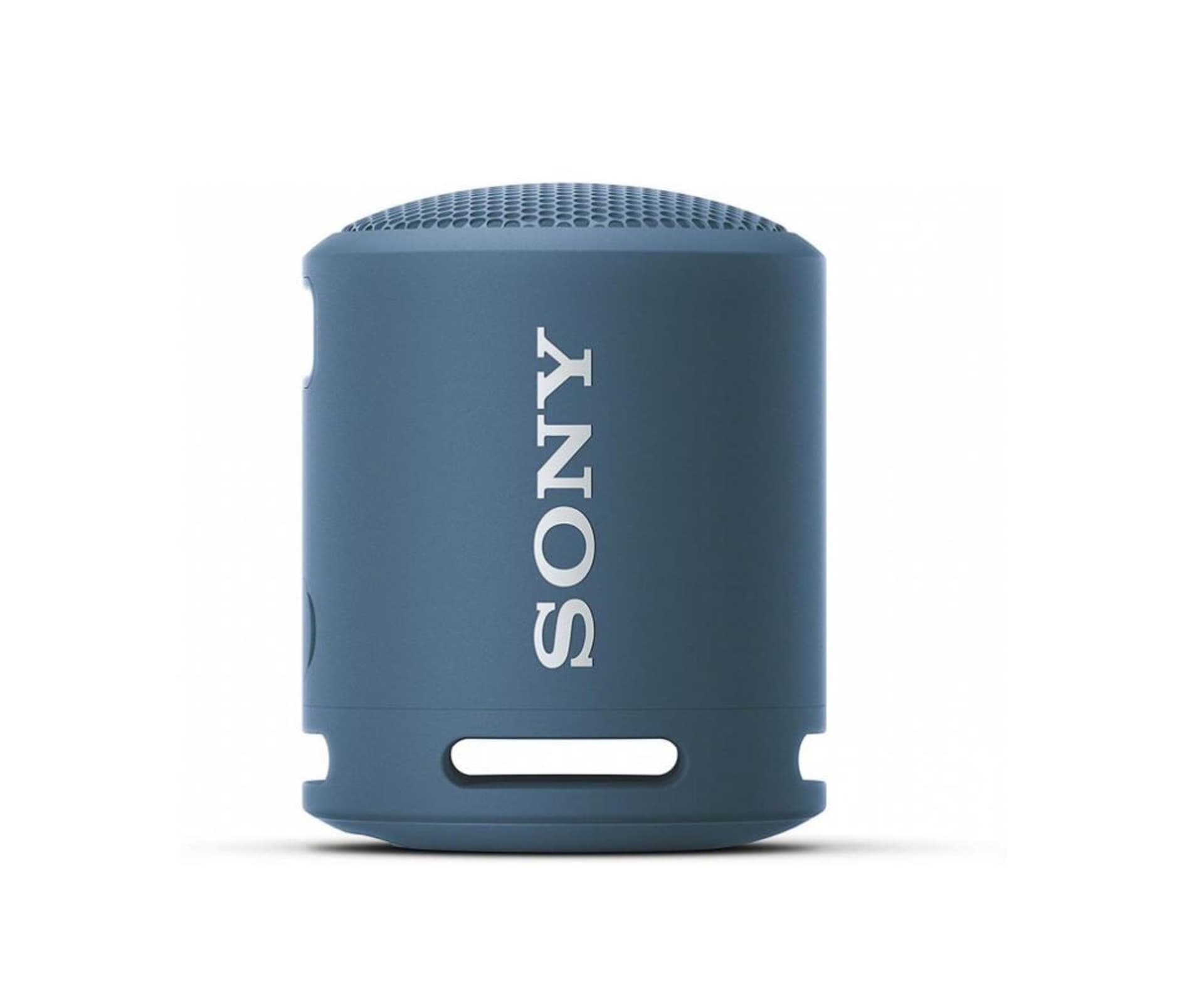 

Sony SRS-XB13 Extra Bass Portable Wireless Speaker, Light blue