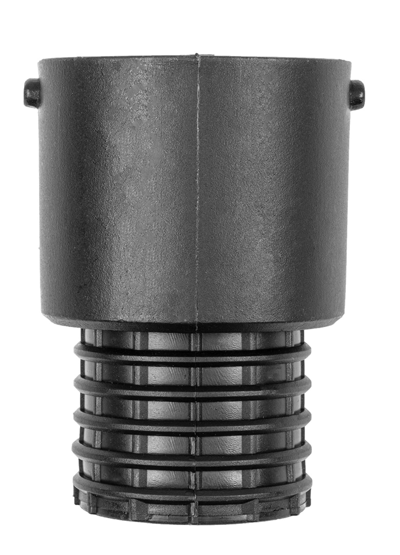 

Odkurzacz przemysłowy 1600W 30L filtr wodny