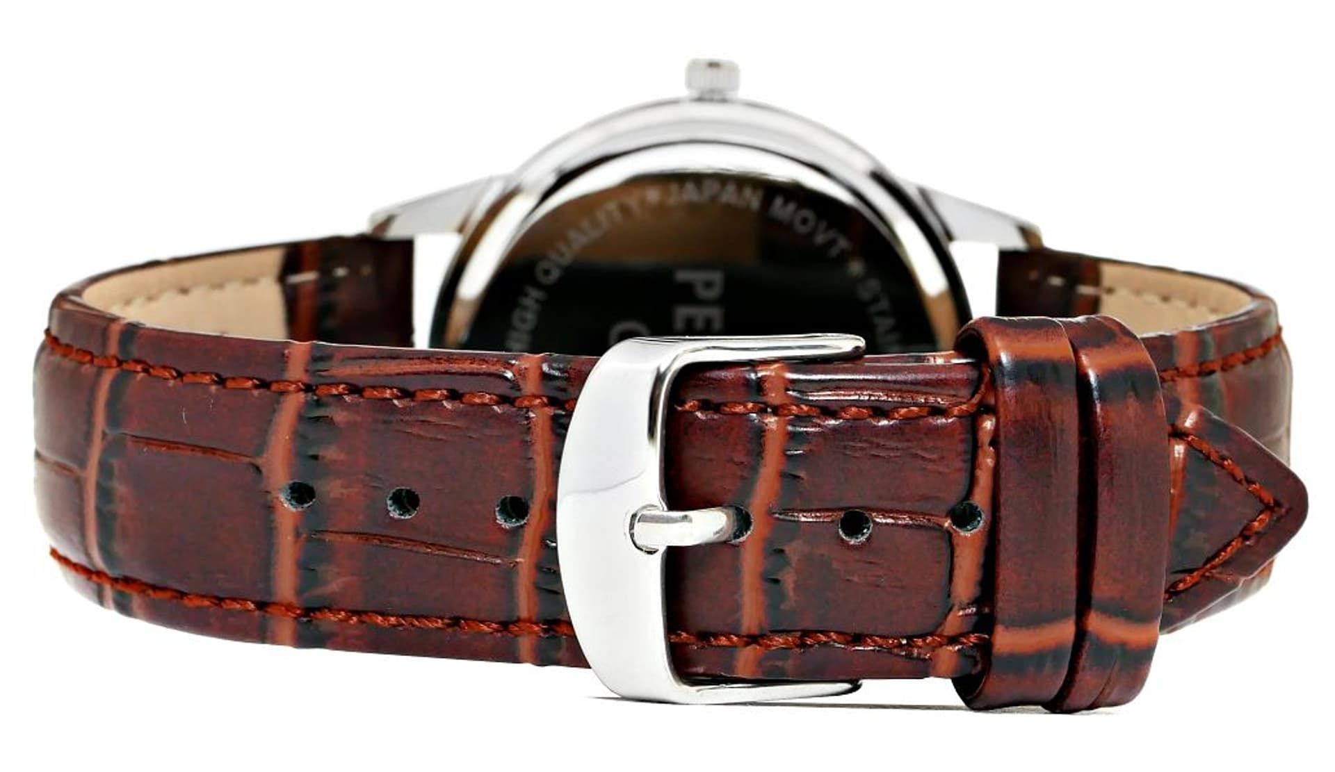 

Zegarek Męski PERFECT C457-4