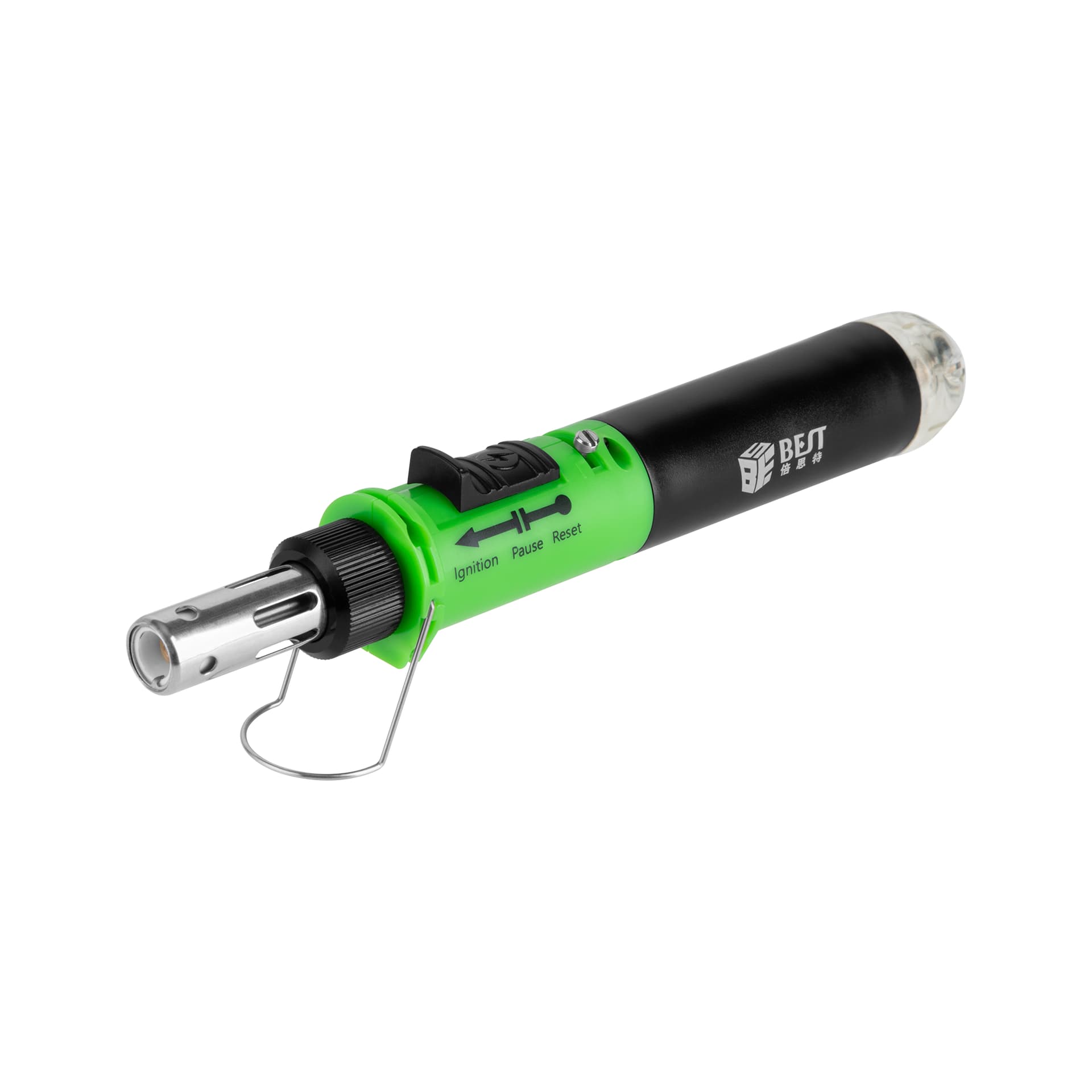 

Lutownica gazowa BST-105