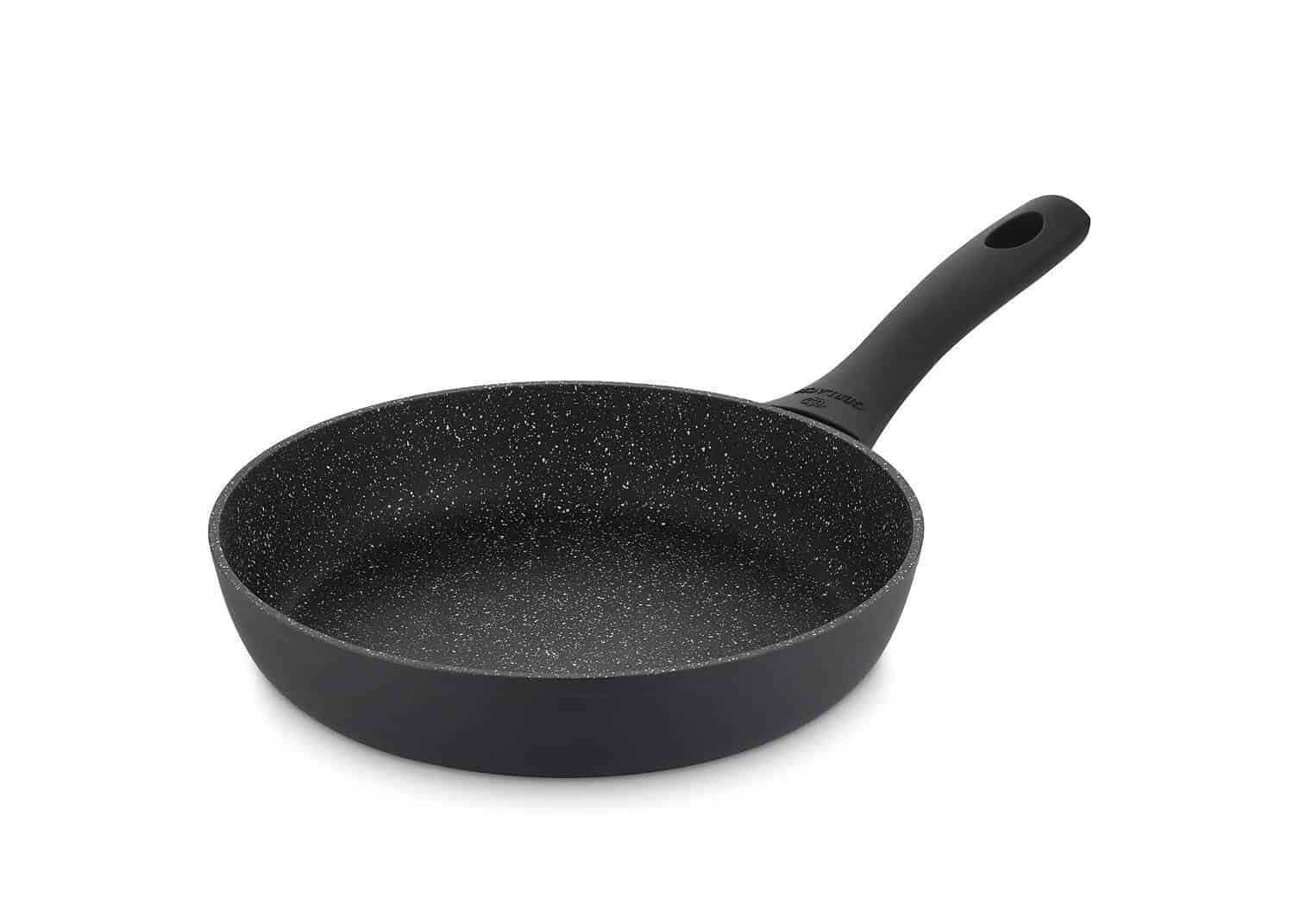 

GRANITEX Patelnia 20cm z powłoką Ilag 340R