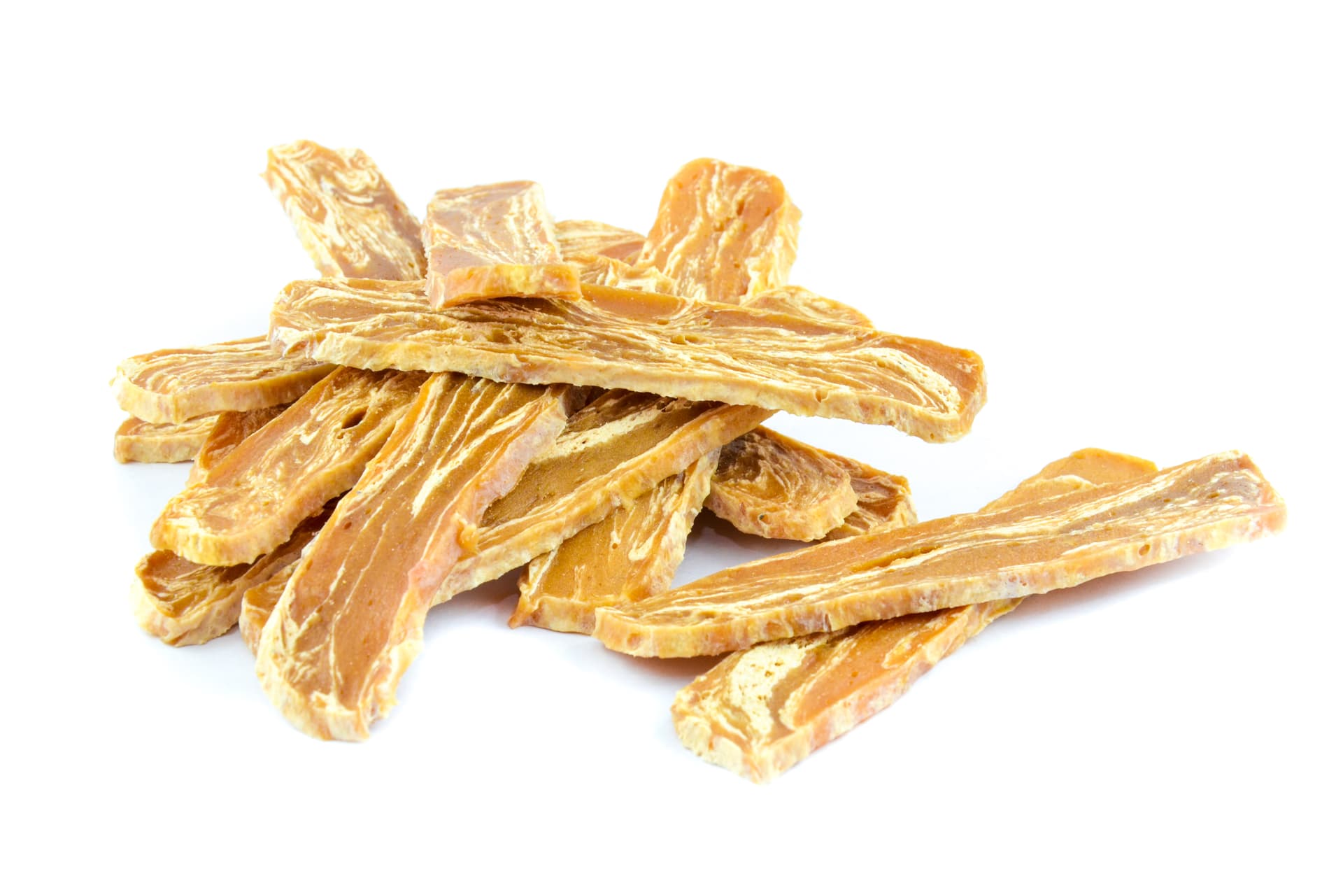 

MACED SM PASKI Z KACZKĄ I DORSZEM 500g