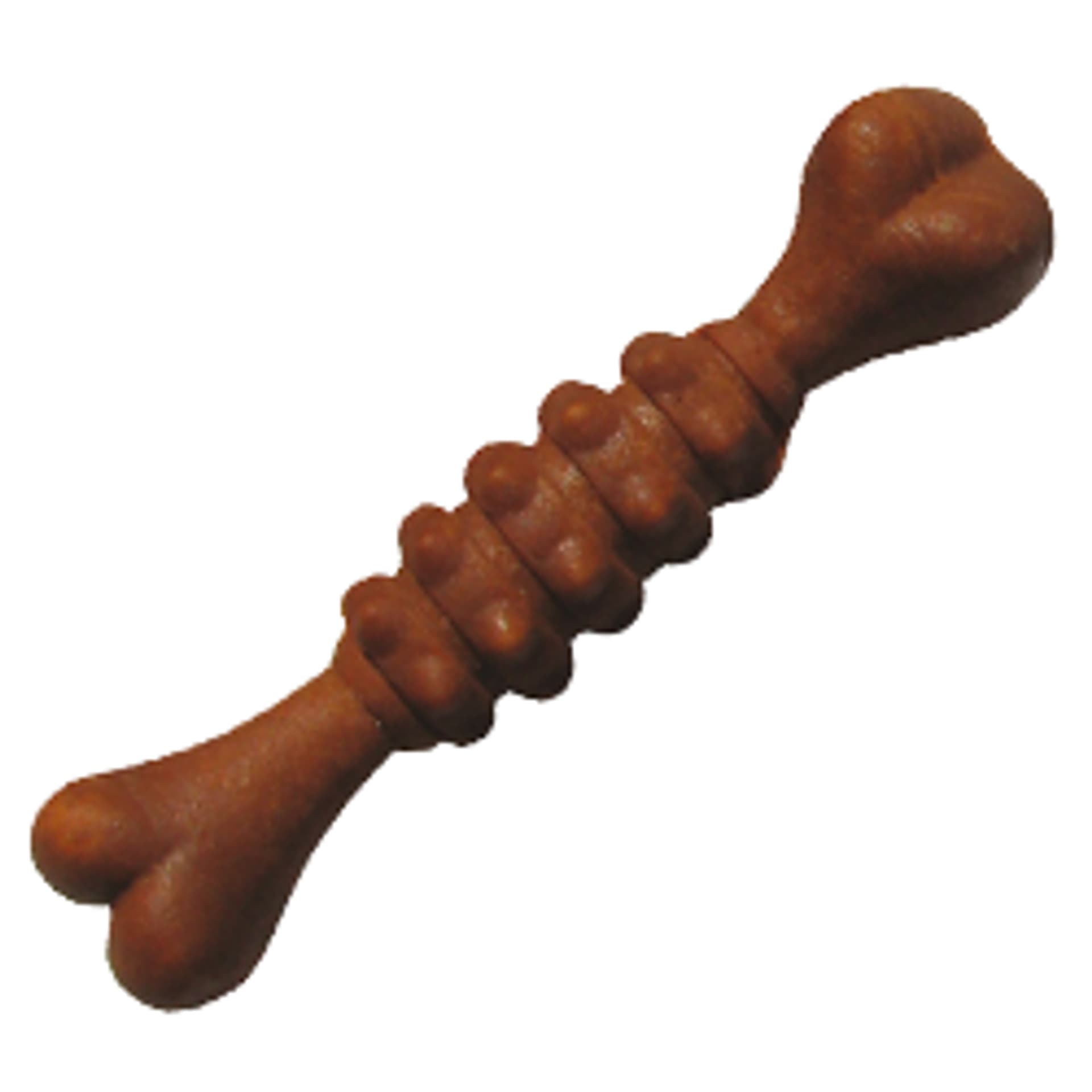 

FITMIN Denta-pure kość Nail BACON 50szt/8cm