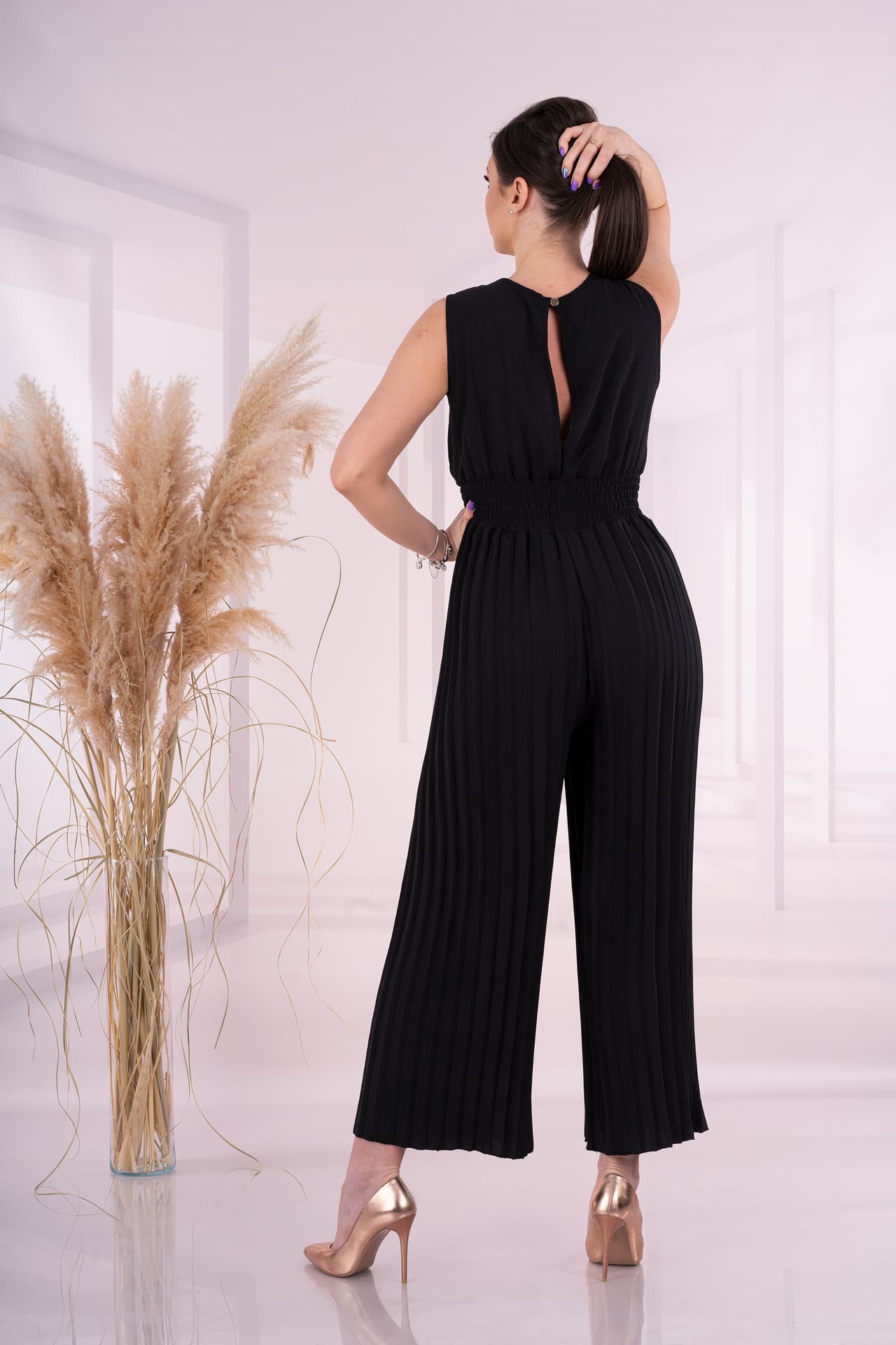 

Kombinezon Starsa Black (Rozmiar, Rozmiar one size