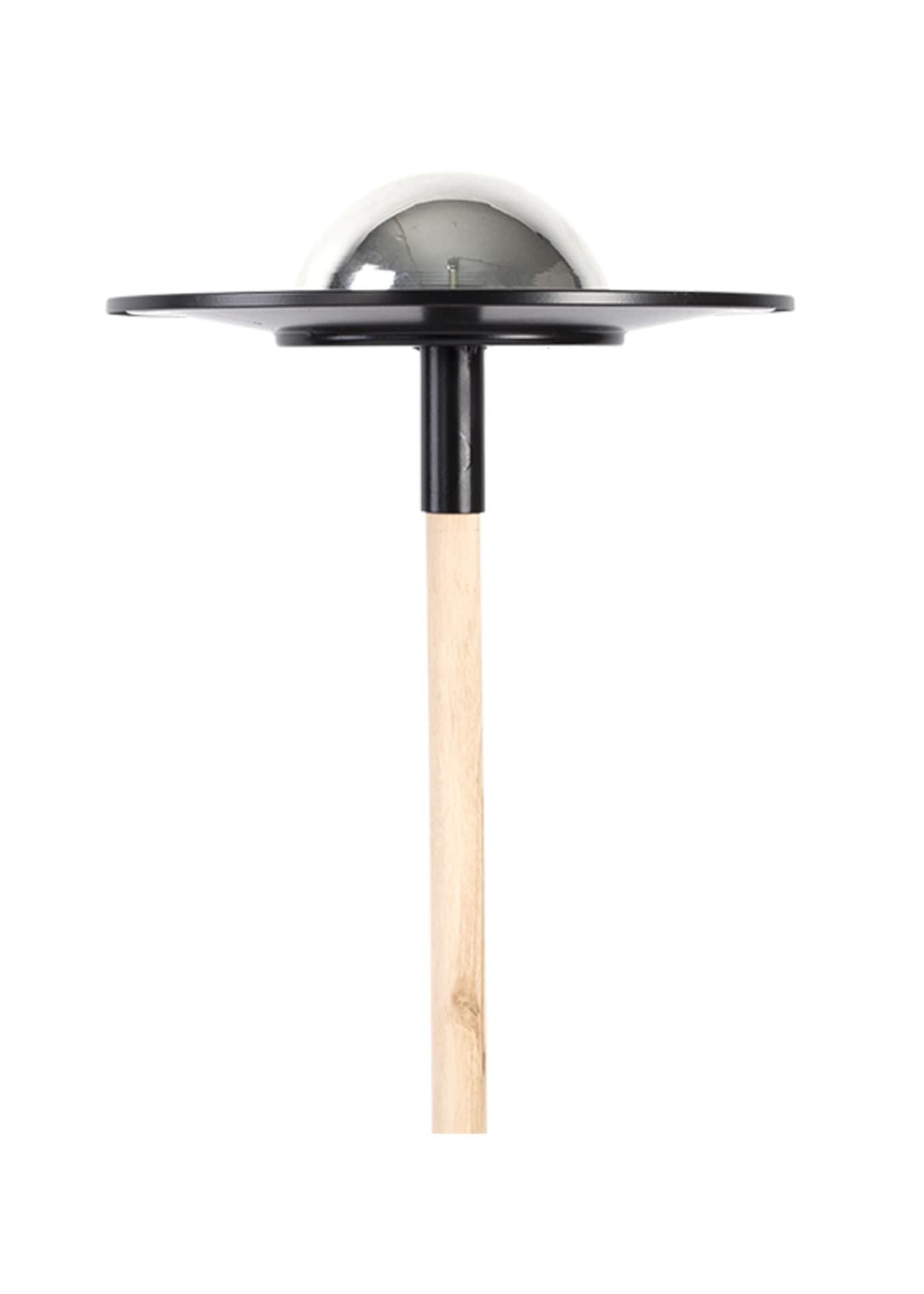 

Poidełko dla ptaków Kula na nóżce 116 cm