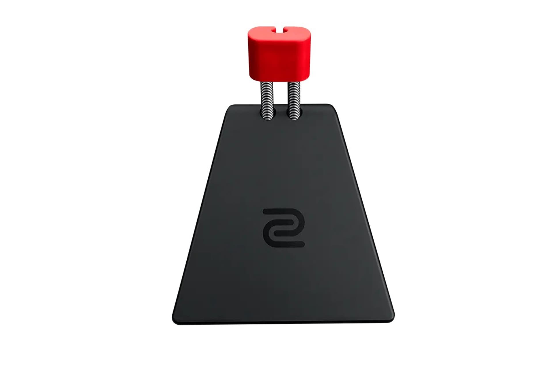 

Benq Cable Management Device ZOWIE CAMADE II Black/Red