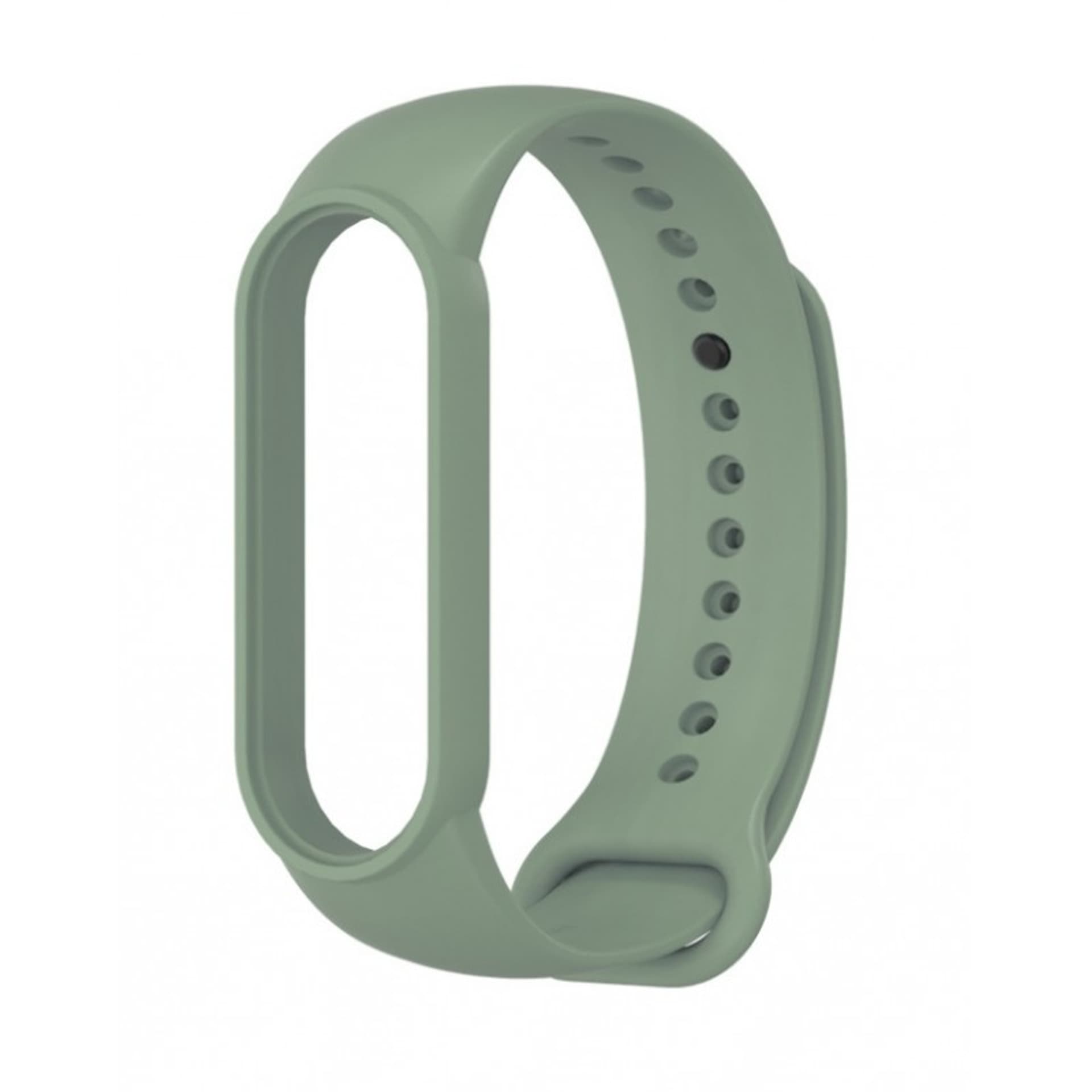 

Opaska zamienna do Xiaomi MI BAND 3/4 ODZ01WZ10