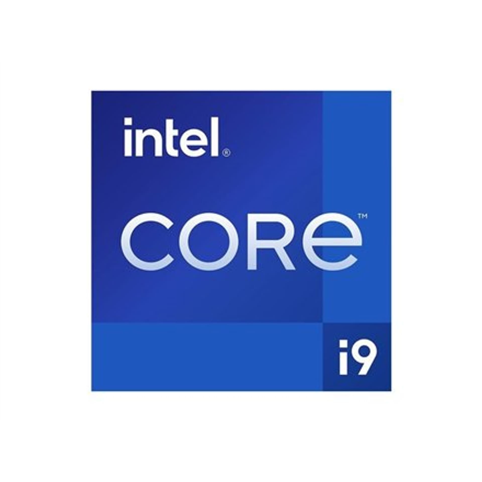 

PROCESOR CORE i9-12900KF 3.2 to 5.2 GHz LGA1700