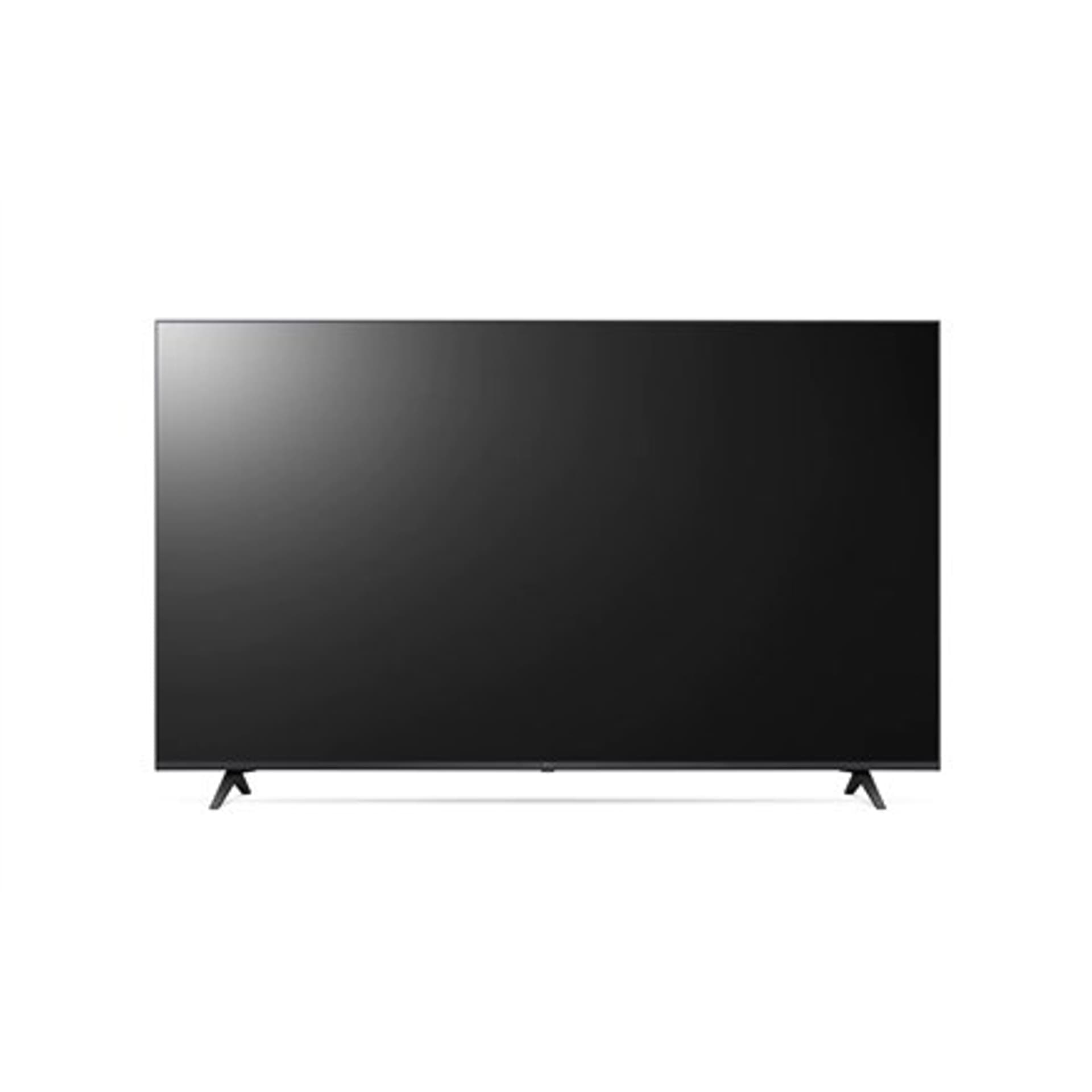 

LG 50UQ80003LB 50" (126 cm), Smart TV, WebOS, 4K UHD OLED, 3840 × 2160, Wi-Fi, DVB-T/T2/C/S/S2