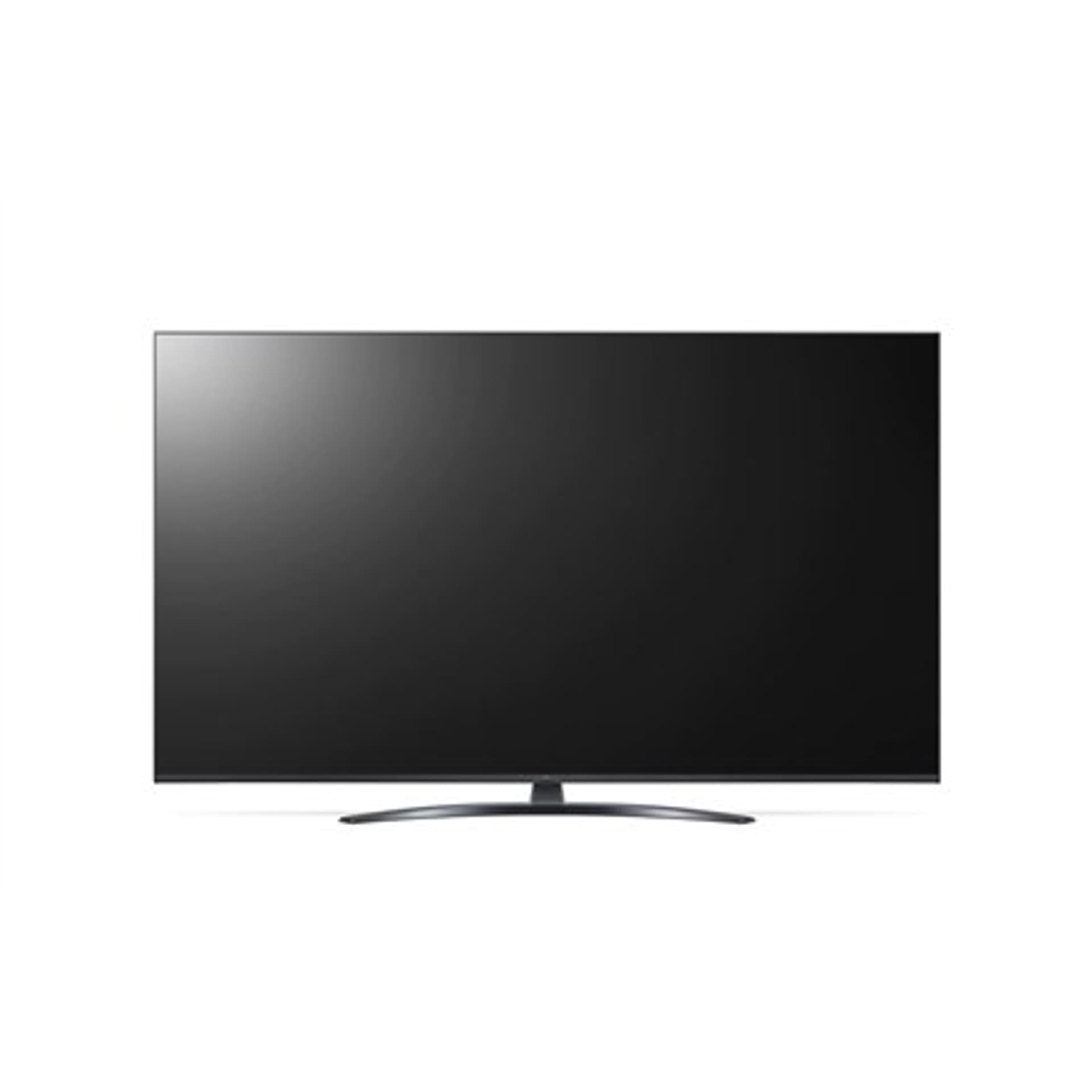 

LG 55UQ81003LB 55" (139 cm), Smart TV, WebOS, 4K UHD, 3840  2160, Wi-Fi, DVB-T/T2/C/S/S2