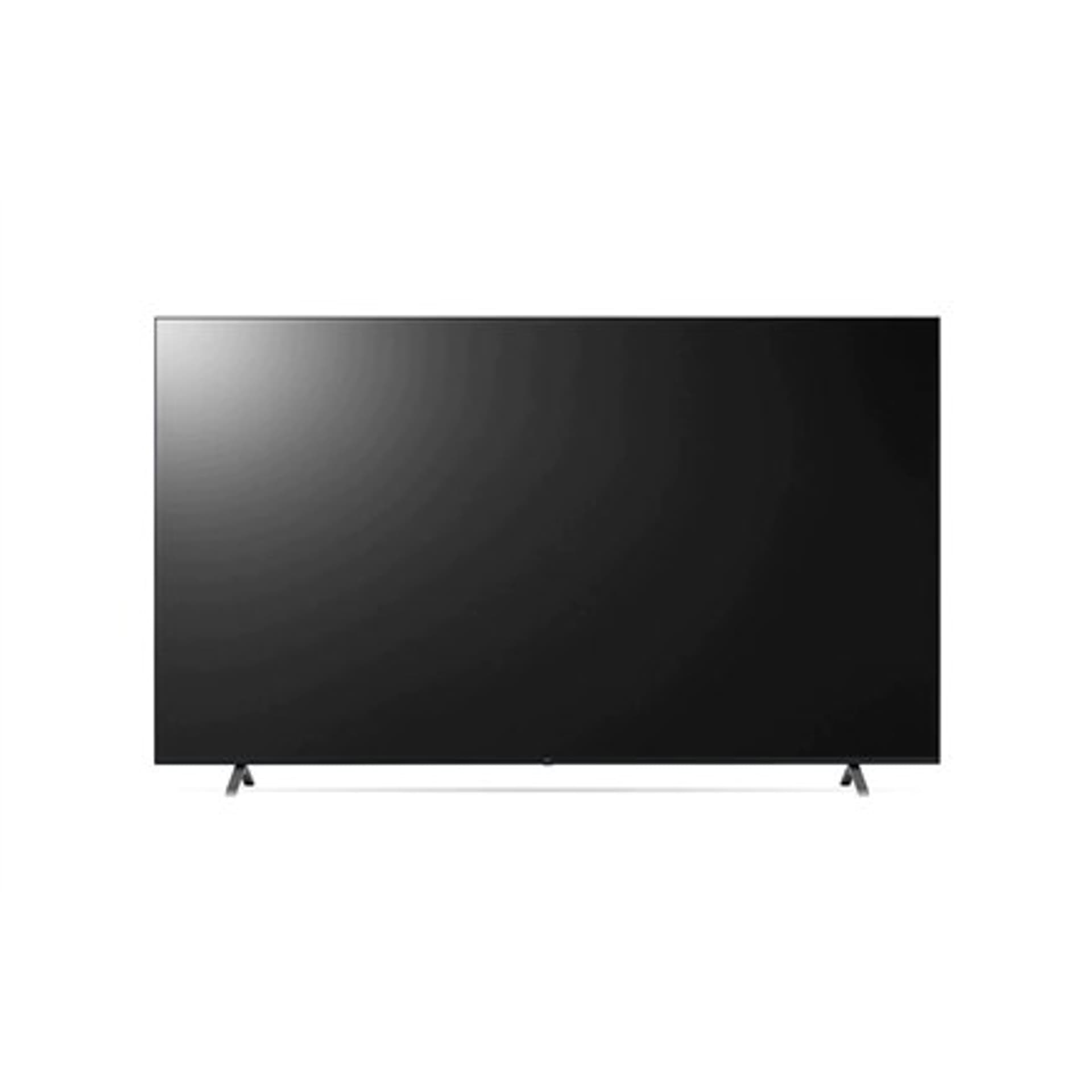 

LG 75UR640S9ZD 75 ", Landscape, webOS, 3840 x 2160 pixels, 330 cd/m