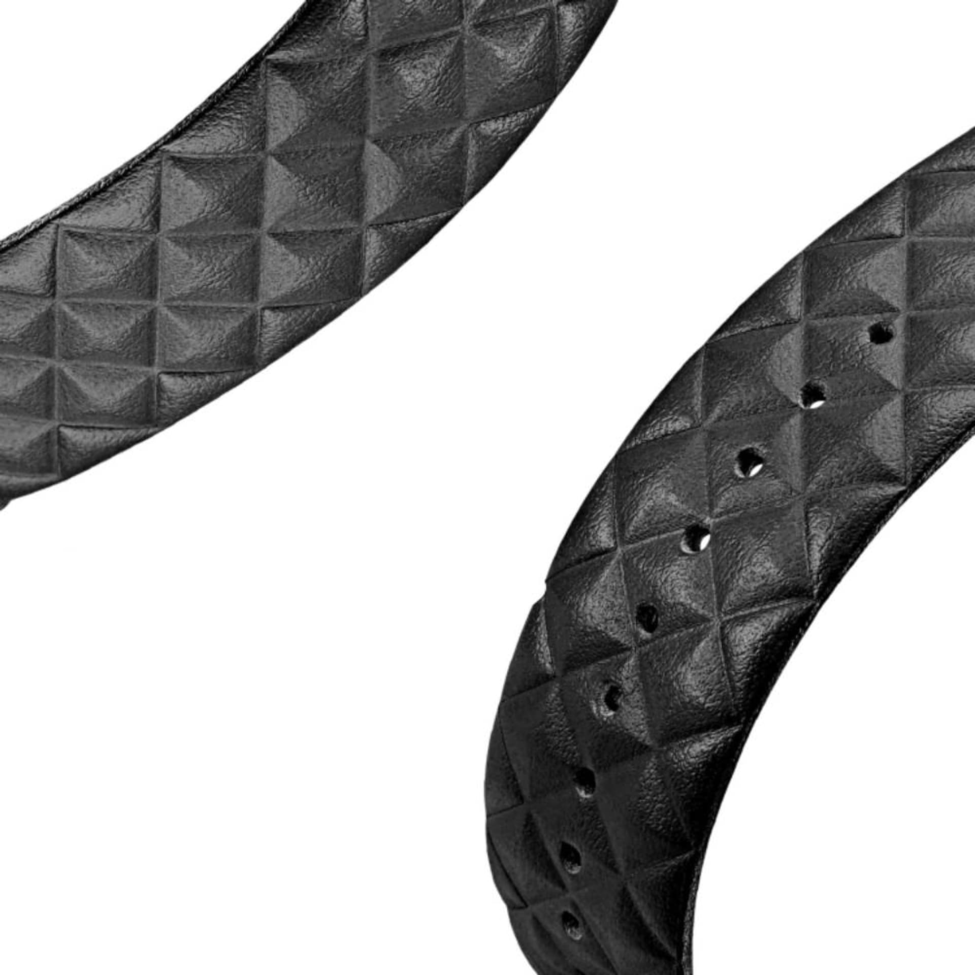 

Pasek do APPLE WATCH 38 / 40 / 41 MM Dux Ducis Strap Enland czarne