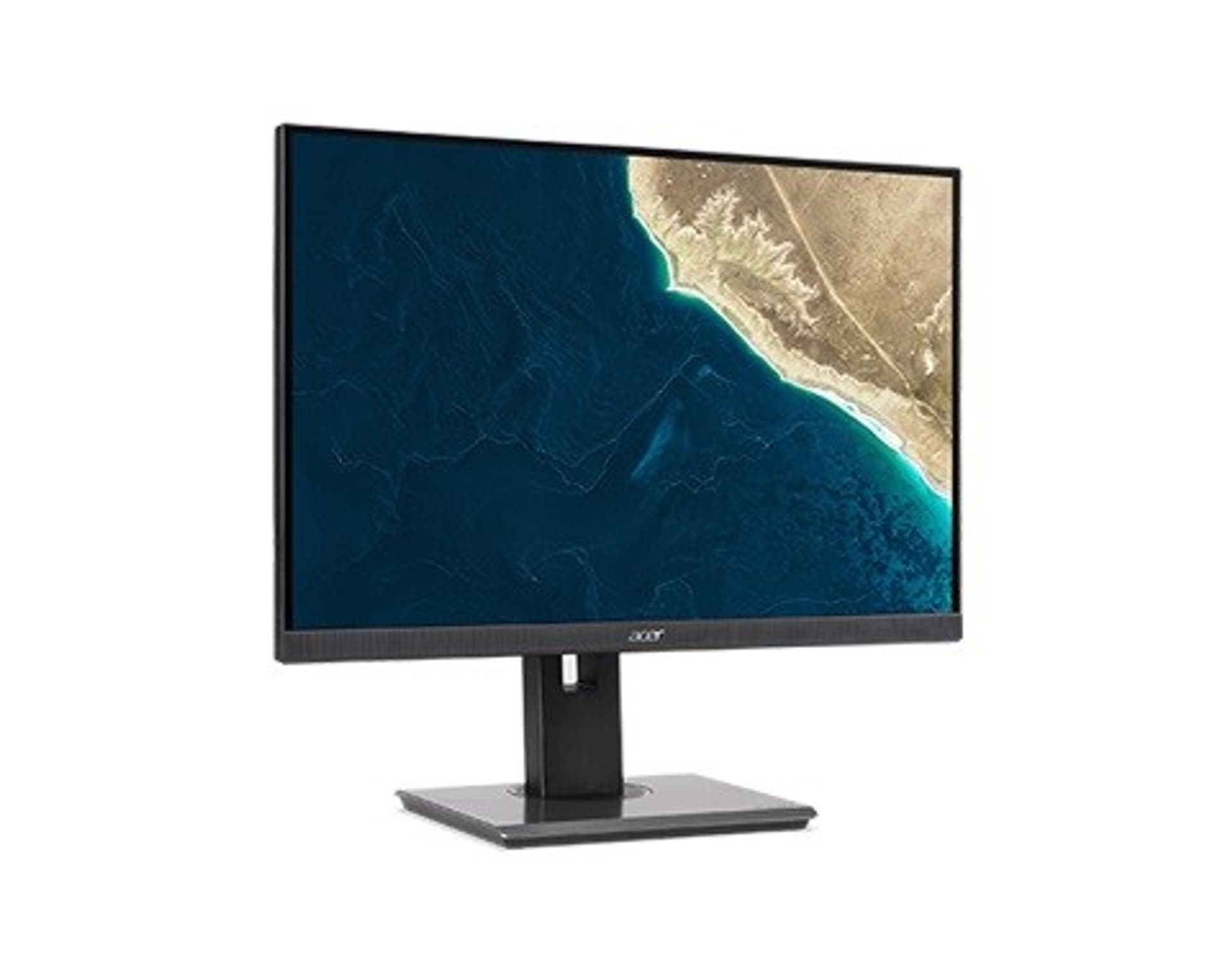 

Monitor 24 B247Wbmiprzx