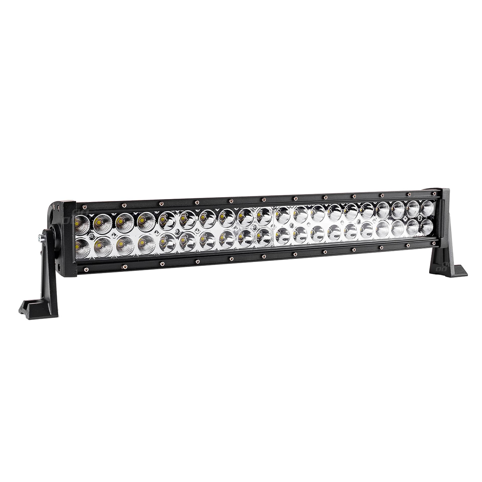 

Lampa robocza panelowa led bar prosta 60 cm 9-36v amio-02438 awl24