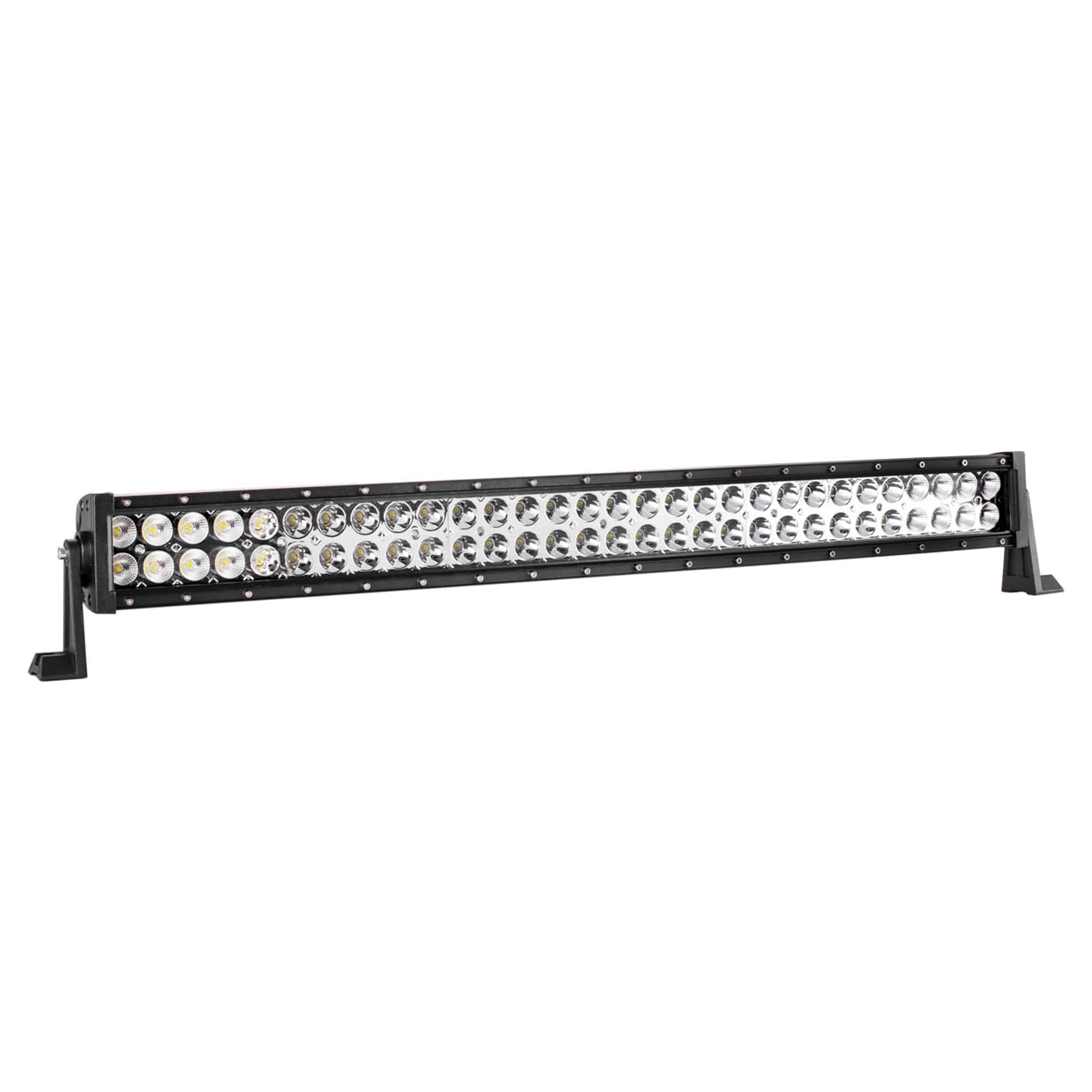 

Lampa robocza panelowa led bar prosta 87 cm 9-36v amio-02439 awl25