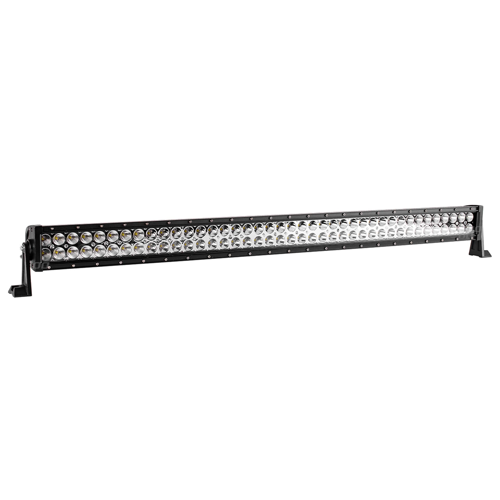 

Lampa robocza panelowa led bar prosta 113 cm 9-36v amio-02440 awl26