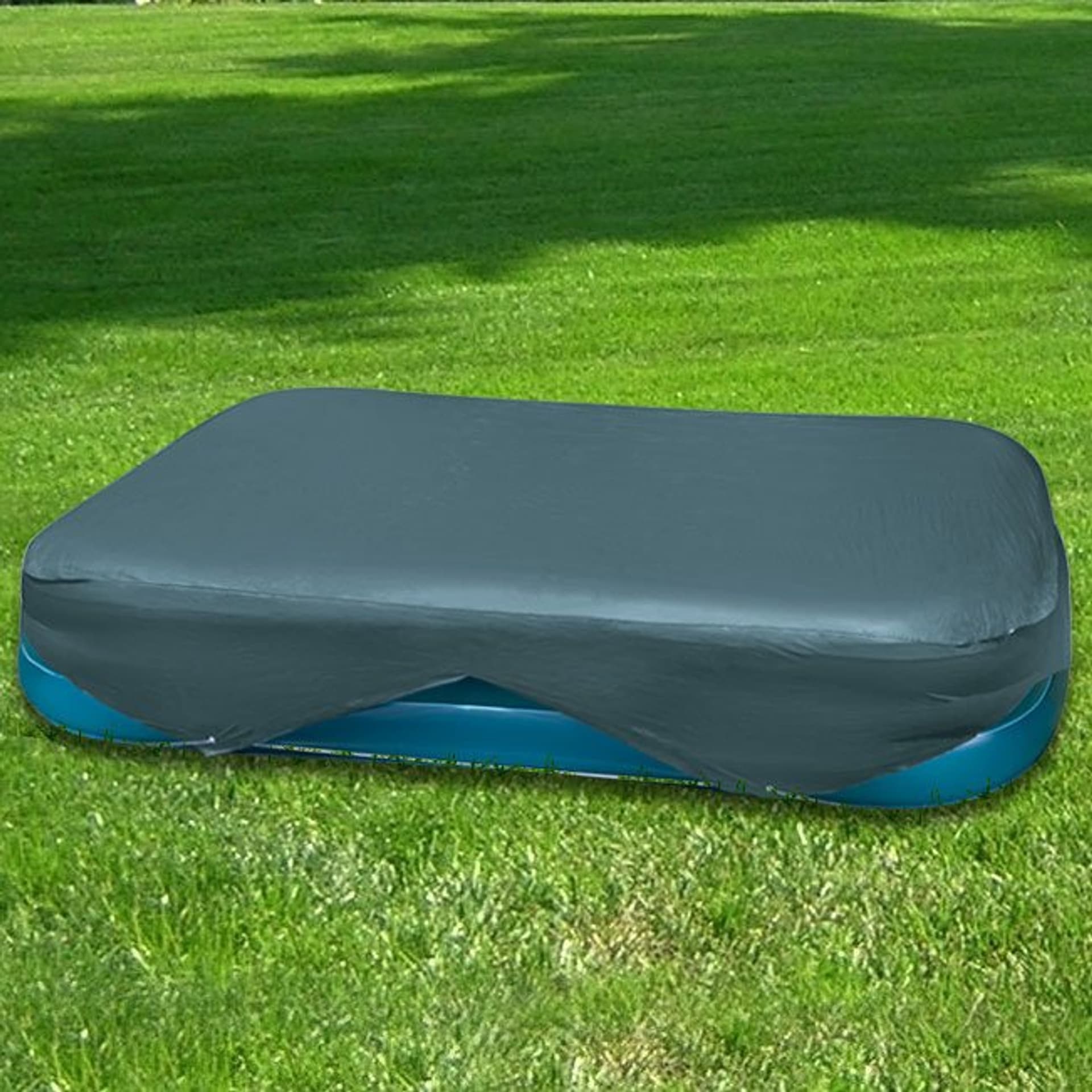 

Pokrywa osłona plandeka na basen 305x183