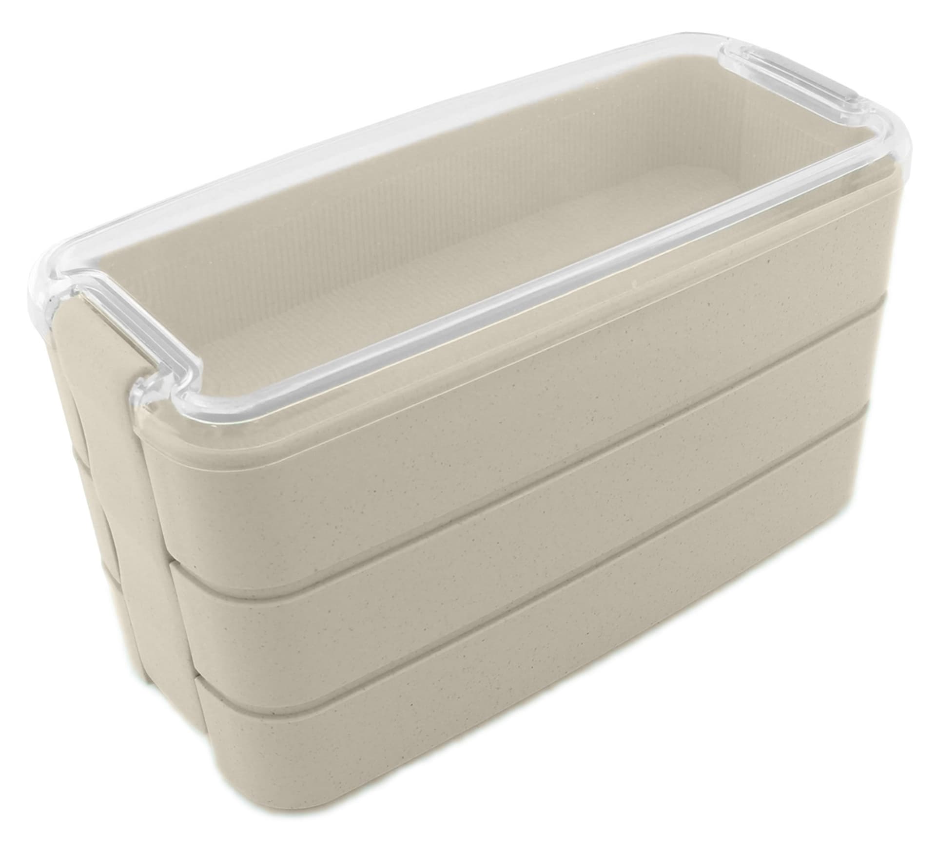 

AG479F Pojemnik 0,9 l lunch box