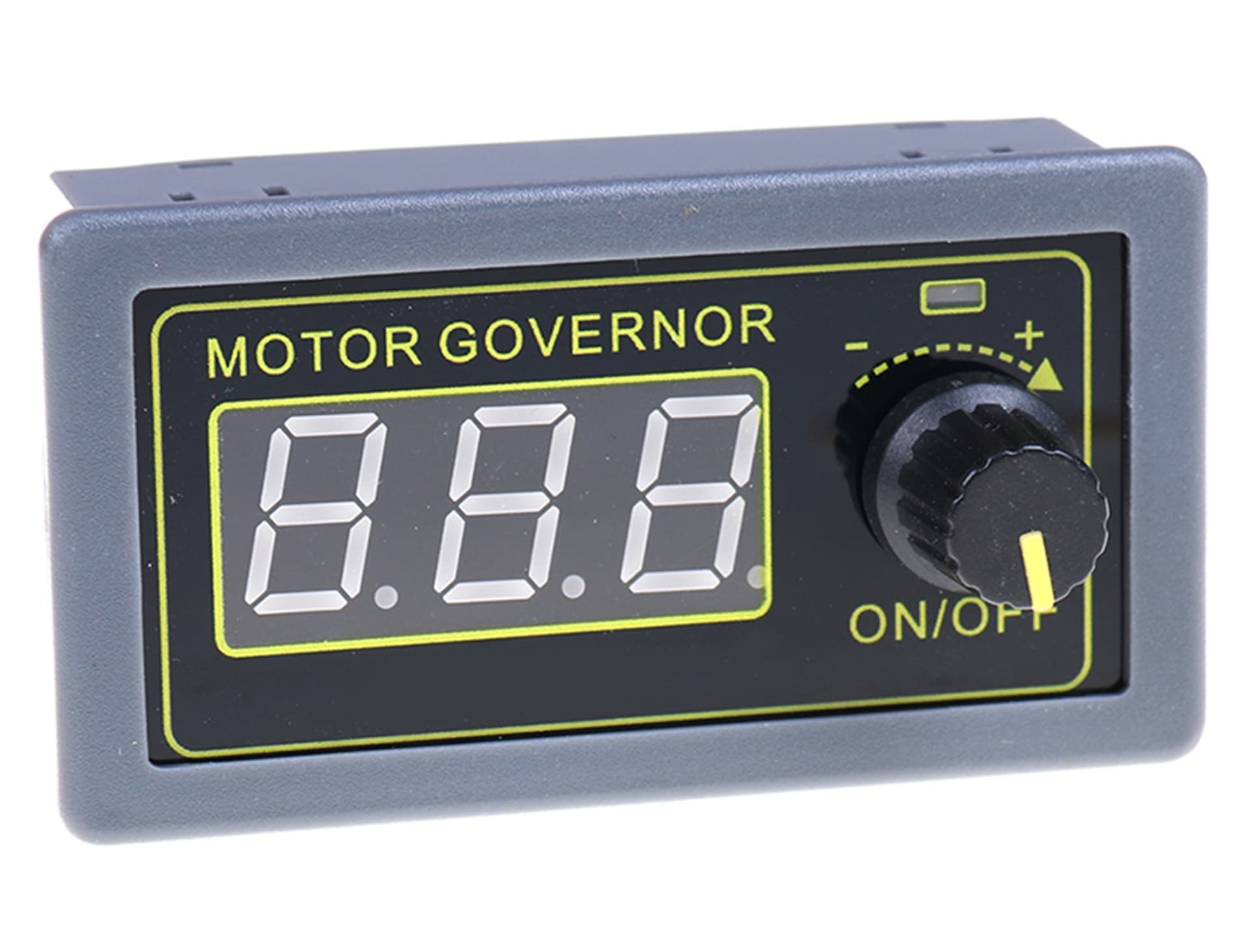 

AG660B Regulator obrotów pwm 5-30v dc-5a